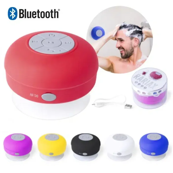 Parlante Rariax, Parlante bluetooth Rariax, Parlante ducha Rariax, Parlante ducha Rariax bluetooth, Parlante Rariax ducha, Parlante ducha Rariax, mini Parlante Rariax, mini Parlante ducha Rariax, mini Parlante bluetooth Rariax ducha baño portatil engomado rojo azul verde amarillo fucsia blanco negro, Parlante Rariax Publicitario, Parlante Rariax Promocional, Parlante Rariax personalizado, Parlante Rariax corporativo, Parlante Rariax con logo, Parlante Rariax por mayor, Parlante Rariax oficina, Parlante Rariax regalos fiestas empresariales, Parlante Rariax regalo original, Parlante Rariax regalo trabajadores, Parlante Rariax vuelta a clases, Parlante Rariax regalos navidad, Parlante Rariax regalo día del padre, Parlante Rariax regalo día de la madre, Parlante Rariax regalos para empresas, Parlante Rariax merchandising, Parlante bluetooth Rariax Publicitario, Parlante bluetooth Rariax Promocional, Parlante bluetooth Rariax personalizado, Parlante bluetooth Rariax corporativo, Parlante bluetooth Rariax con logo, Parlante bluetooth Rariax por mayor, Parlante bluetooth Rariax oficina, Parlante bluetooth Rariax regalos fiestas empresariales, Parlante bluetooth Rariax regalo original, Parlante bluetooth Rariax regalo trabajadores, Parlante bluetooth Rariax vuelta a clases, Parlante bluetooth Rariax regalos navidad, Parlante bluetooth Rariax regalo día del padre, Parlante bluetooth Rariax regalo día de la madre, Parlante bluetooth Rariax regalos para empresas, Parlante bluetooth Rariax merchandising, Parlante ducha Rariax Publicitario, Parlante ducha Rariax Promocional, Parlante ducha Rariax personalizado, Parlante ducha Rariax corporativo, Parlante ducha Rariax con logo, Parlante ducha Rariax por mayor, Parlante ducha Rariax oficina, Parlante ducha Rariax regalos fiestas empresariales, Parlante ducha Rariax regalo original, Parlante ducha Rariax regalo trabajadores, Parlante ducha Rariax vuelta a clases, Parlante ducha Rariax regalos navidad, Parlante ducha Rariax regalo día del padre, Parlante ducha Rariax regalo día de la madre, Parlante ducha Rariax regalos para empresas, Parlante ducha Rariax merchandising, Parlante ducha Rariax bluetooth Publicitario, Parlante ducha Rariax bluetooth Promocional, Parlante ducha Rariax bluetooth personalizado, Parlante ducha Rariax bluetooth corporativo, Parlante ducha Rariax bluetooth con logo, Parlante ducha Rariax bluetooth por mayor, Parlante ducha Rariax bluetooth oficina, Parlante ducha Rariax bluetooth regalos fiestas empresariales, Parlante ducha Rariax bluetooth regalo original, Parlante ducha Rariax bluetooth regalo trabajadores, Parlante ducha Rariax bluetooth vuelta a clases, Parlante ducha Rariax bluetooth regalos navidad, Parlante ducha Rariax bluetooth regalo día del padre, Parlante ducha Rariax bluetooth regalo día de la madre, Parlante ducha Rariax bluetooth regalos para empresas, Parlante ducha Rariax bluetooth merchandising, Parlante Rariax ducha Publicitario, Parlante Rariax ducha Promocional, Parlante Rariax ducha personalizado, Parlante Rariax ducha corporativo, Parlante Rariax ducha con logo, Parlante Rariax ducha por mayor, Parlante Rariax ducha oficina, Parlante Rariax ducha regalos fiestas empresariales, Parlante Rariax ducha regalo original, Parlante Rariax ducha regalo trabajadores, Parlante Rariax ducha vuelta a clases, Parlante Rariax ducha regalos navidad, Parlante Rariax ducha regalo día del padre, Parlante Rariax ducha regalo día de la madre, Parlante Rariax ducha regalos para empresas, Parlante Rariax ducha merchandising, Parlante ducha Rariax Publicitario, Parlante ducha Rariax Promocional, Parlante ducha Rariax personalizado, Parlante ducha Rariax corporativo, Parlante ducha Rariax con logo, Parlante ducha Rariax por mayor, Parlante ducha Rariax oficina, Parlante ducha Rariax regalos fiestas empresariales, Parlante ducha Rariax regalo original, Parlante ducha Rariax regalo trabajadores, Parlante ducha Rariax vuelta a clases, Parlante ducha Rariax regalos navidad, Parlante ducha Rariax regalo día del padre, Parlante ducha Rariax regalo día de la madre, Parlante ducha Rariax regalos para empresas, Parlante ducha Rariax merchandising, mini Parlante Rariax Publicitario, mini Parlante Rariax Promocional, mini Parlante Rariax personalizado, mini Parlante Rariax corporativo, mini Parlante Rariax con logo, mini Parlante Rariax por mayor, mini Parlante Rariax oficina, mini Parlante Rariax regalos fiestas empresariales, mini Parlante Rariax regalo original, mini Parlante Rariax regalo trabajadores, mini Parlante Rariax vuelta a clases, mini Parlante Rariax regalos navidad, mini Parlante Rariax regalo día del padre, mini Parlante Rariax regalo día de la madre, mini Parlante Rariax regalos para empresas, mini Parlante Rariax merchandising, mini Parlante ducha Rariax Publicitario, mini Parlante ducha Rariax Promocional, mini Parlante ducha Rariax personalizado, mini Parlante ducha Rariax corporativo, mini Parlante ducha Rariax con logo, mini Parlante ducha Rariax por mayor, mini Parlante ducha Rariax oficina, mini Parlante ducha Rariax regalos fiestas empresariales, mini Parlante ducha Rariax regalo original, mini Parlante ducha Rariax regalo trabajadores, mini Parlante ducha Rariax vuelta a clases, mini Parlante ducha Rariax regalos navidad, mini Parlante ducha Rariax regalo día del padre, mini Parlante ducha Rariax regalo día de la madre, mini Parlante ducha Rariax regalos para empresas, mini Parlante ducha Rariax merchandising, mini Parlante bluetooth Rariax ducha baño portatil engomado rojo azul verde amarillo fucsia blanco negro Publicitario, mini Parlante bluetooth Rariax ducha baño portatil engomado rojo azul verde amarillo fucsia blanco negro Promocional, mini Parlante bluetooth Rariax ducha baño portatil engomado rojo azul verde amarillo fucsia blanco negro personalizado, mini Parlante bluetooth Rariax ducha baño portatil engomado rojo azul verde amarillo fucsia blanco negro corporativo, mini Parlante bluetooth Rariax ducha baño portatil engomado rojo azul verde amarillo fucsia blanco negro con logo, mini Parlante bluetooth Rariax ducha baño portatil engomado rojo azul verde amarillo fucsia blanco negro por mayor, mini Parlante bluetooth Rariax ducha baño portatil engomado rojo azul verde amarillo fucsia blanco negro oficina, mini Parlante bluetooth Rariax ducha baño portatil engomado rojo azul verde amarillo fucsia blanco negro regalos fiestas empresariales, mini Parlante bluetooth Rariax ducha baño portatil engomado rojo azul verde amarillo fucsia blanco negro regalo original, mini Parlante bluetooth Rariax ducha baño portatil engomado rojo azul verde amarillo fucsia blanco negro regalo trabajadores, mini Parlante bluetooth Rariax ducha baño portatil engomado rojo azul verde amarillo fucsia blanco negro vuelta a clases, mini Parlante bluetooth Rariax ducha baño portatil engomado rojo azul verde amarillo fucsia blanco negro regalos navidad, mini Parlante bluetooth Rariax ducha baño portatil engomado rojo azul verde amarillo fucsia blanco negro regalo día del padre, mini Parlante bluetooth Rariax ducha baño portatil engomado rojo azul verde amarillo fucsia blanco negro regalo día de la madre, mini Parlante bluetooth Rariax ducha baño portatil engomado rojo azul verde amarillo fucsia blanco negro regalos para empresas, mini Parlante bluetooth Rariax ducha baño portatil engomado rojo azul verde amarillo fucsia blanco negro merchandising, REGALOS DÍA DEL TRABAJADOR, REGALOS DÍA DEL TRABAJADOR PUBLICITARIOS, REGALOS DÍA DEL TRABAJADOR PROMOCIONALES, REGALOS DÍA DEL TRABAJADOR PERSONALIZADOS, REGALOS DÍA DEL TRABAJADOR CORPORATIVOS, REGALOS DÍA DEL TRABAJADOR POR MAYOR, REGALOS DÍA DEL TRABAJADOR CON LOGO, REGALOS DÍA DE LA MADRE, REGALOS DÍA DE LA MADRE PUBLICITARIOS, REGALOS DÍA DE LA MADRE PROMOCIONALES, REGALOS DÍA DE LA MADRE PERSONALIZADOS, REGALOS DÍA DE LA MADRE CORPORATIVOS, REGALOS DÍA DE LA MADRE POR MAYOR, REGALOS DÍA DE LA MADRE CON LOGO,