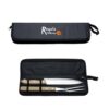 kit parrillero grill, set parrillero griill, set de asado grill, set asado grill, regalo fiestas patrias, set asado, set asado publicitario, set asado promocional, set asado masivo, cuchillo tenedor asado, set asado 2 piezas, set asado día del padre, set asado fiestas patrias, estuche asado, set parrillero, set corte carnes, cuchillo, trincheta, asado, set asado estuche, kit asado, kit asado con estuche, regalos, regalo, regalos fiestas patrias, regalo fiestas patrias, regalos fiestas patrias Chile, regalo fiestas patrias Chile, regalos Publicitarios,regalos Promocionales,regalos personalizados,regalos corporativos,regalos para trabajadores,regalos estampados,regalos con logo,regalos para colaborados,regalos para eventos,regalos por mayor,regalos x mayor,regalos publicitario,regalos promocional,regalos personalizado,regalos estampado,regalos por mayor,regalo Publicitarios,regalo Promocionales,regalo personalizados,regalo corporativos,regalo para trabajadores,regalo estampados,regalo con logo,regalo para colaborados,regalo para eventos,regalo por mayor,regalo x mayor,regalo publicitario,regalo promocional,regalo personalizado,regalo estampado,regalo por mayor,regalos fiestas patrias Publicitarios,regalos fiestas patrias Promocionales,regalos fiestas patrias personalizados,regalos fiestas patrias corporativos,regalos fiestas patrias para trabajadores,regalos fiestas patrias estampados,regalos fiestas patrias con logo,regalos fiestas patrias para colaborados,regalos fiestas patrias para eventos,regalos fiestas patrias por mayor,regalos fiestas patrias x mayor,regalos fiestas patrias publicitario,regalos fiestas patrias promocional,regalos fiestas patrias personalizado,regalos fiestas patrias estampado,regalos fiestas patrias por mayor,regalo fiestas patrias Publicitarios,regalo fiestas patrias Promocionales,regalo fiestas patrias personalizados,regalo fiestas patrias corporativos,regalo fiestas patrias para trabajadores,regalo fiestas patrias estampados,regalo fiestas patrias con logo,regalo fiestas patrias para colaborados,regalo fiestas patrias para eventos,regalo fiestas patrias por mayor,regalo fiestas patrias x mayor,regalo fiestas patrias publicitario,regalo fiestas patrias promocional,regalo fiestas patrias personalizado,regalo fiestas patrias estampado,regalo fiestas patrias por mayor, regalos, regalo, regalos fiestas patrias, regalo fiestas patrias, regalos fiestas patrias Chile, regalo fiestas patrias Chile, regalos Publicitarios,regalos Promocionales,regalos personalizados,regalos corporativos,regalos para trabajadores,regalos estampados,regalos con logo,regalos para colaborados,regalos para eventos,regalos por mayor,regalos x mayor,regalos publicitario,regalos promocional,regalos personalizado,regalos estampado,regalos por mayor,regalo Publicitarios,regalo Promocionales,regalo personalizados,regalo corporativos,regalo para trabajadores,regalo estampados,regalo con logo,regalo para colaborados,regalo para eventos,regalo por mayor,regalo x mayor,regalo publicitario,regalo promocional,regalo personalizado,regalo estampado,regalo por mayor,regalos fiestas patrias Publicitarios,regalos fiestas patrias Promocionales,regalos fiestas patrias personalizados,regalos fiestas patrias corporativos,regalos fiestas patrias para trabajadores,regalos fiestas patrias estampados,regalos fiestas patrias con logo,regalos fiestas patrias para colaborados,regalos fiestas patrias para eventos,regalos fiestas patrias por mayor,regalos fiestas patrias x mayor,regalos fiestas patrias publicitario,regalos fiestas patrias promocional,regalos fiestas patrias personalizado,regalos fiestas patrias estampado,regalos fiestas patrias por mayor,regalo fiestas patrias Publicitarios,regalo fiestas patrias Promocionales,regalo fiestas patrias personalizados,regalo fiestas patrias corporativos,regalo fiestas patrias para trabajadores,regalo fiestas patrias estampados,regalo fiestas patrias con logo,regalo fiestas patrias para colaborados,regalo fiestas patrias para eventos,regalo fiestas patrias por mayor,regalo fiestas patrias x mayor,regalo fiestas patrias publicitario,regalo fiestas patrias promocional,regalo fiestas patrias personalizado,regalo fiestas patrias estampado,regalo fiestas patrias por mayor,