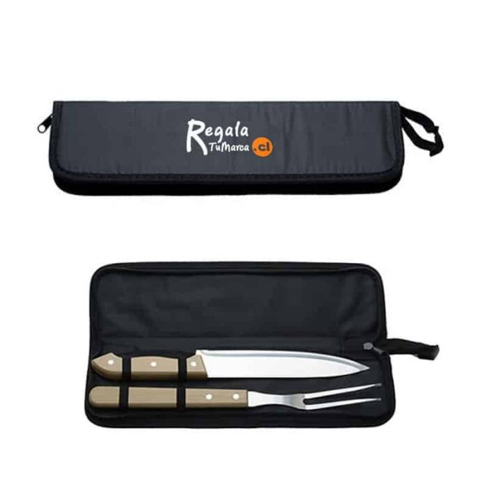 kit parrillero grill, set parrillero griill, set de asado grill, set asado grill, regalo fiestas patrias, set asado, set asado publicitario, set asado promocional, set asado masivo, cuchillo tenedor asado, set asado 2 piezas, set asado día del padre, set asado fiestas patrias, estuche asado, set parrillero, set corte carnes, cuchillo, trincheta, asado, set asado estuche, kit asado, kit asado con estuche, regalos, regalo, regalos fiestas patrias, regalo fiestas patrias, regalos fiestas patrias Chile, regalo fiestas patrias Chile, regalos Publicitarios,regalos Promocionales,regalos personalizados,regalos corporativos,regalos para trabajadores,regalos estampados,regalos con logo,regalos para colaborados,regalos para eventos,regalos por mayor,regalos x mayor,regalos publicitario,regalos promocional,regalos personalizado,regalos estampado,regalos por mayor,regalo Publicitarios,regalo Promocionales,regalo personalizados,regalo corporativos,regalo para trabajadores,regalo estampados,regalo con logo,regalo para colaborados,regalo para eventos,regalo por mayor,regalo x mayor,regalo publicitario,regalo promocional,regalo personalizado,regalo estampado,regalo por mayor,regalos fiestas patrias Publicitarios,regalos fiestas patrias Promocionales,regalos fiestas patrias personalizados,regalos fiestas patrias corporativos,regalos fiestas patrias para trabajadores,regalos fiestas patrias estampados,regalos fiestas patrias con logo,regalos fiestas patrias para colaborados,regalos fiestas patrias para eventos,regalos fiestas patrias por mayor,regalos fiestas patrias x mayor,regalos fiestas patrias publicitario,regalos fiestas patrias promocional,regalos fiestas patrias personalizado,regalos fiestas patrias estampado,regalos fiestas patrias por mayor,regalo fiestas patrias Publicitarios,regalo fiestas patrias Promocionales,regalo fiestas patrias personalizados,regalo fiestas patrias corporativos,regalo fiestas patrias para trabajadores,regalo fiestas patrias estampados,regalo fiestas patrias con logo,regalo fiestas patrias para colaborados,regalo fiestas patrias para eventos,regalo fiestas patrias por mayor,regalo fiestas patrias x mayor,regalo fiestas patrias publicitario,regalo fiestas patrias promocional,regalo fiestas patrias personalizado,regalo fiestas patrias estampado,regalo fiestas patrias por mayor, regalos, regalo, regalos fiestas patrias, regalo fiestas patrias, regalos fiestas patrias Chile, regalo fiestas patrias Chile, regalos Publicitarios,regalos Promocionales,regalos personalizados,regalos corporativos,regalos para trabajadores,regalos estampados,regalos con logo,regalos para colaborados,regalos para eventos,regalos por mayor,regalos x mayor,regalos publicitario,regalos promocional,regalos personalizado,regalos estampado,regalos por mayor,regalo Publicitarios,regalo Promocionales,regalo personalizados,regalo corporativos,regalo para trabajadores,regalo estampados,regalo con logo,regalo para colaborados,regalo para eventos,regalo por mayor,regalo x mayor,regalo publicitario,regalo promocional,regalo personalizado,regalo estampado,regalo por mayor,regalos fiestas patrias Publicitarios,regalos fiestas patrias Promocionales,regalos fiestas patrias personalizados,regalos fiestas patrias corporativos,regalos fiestas patrias para trabajadores,regalos fiestas patrias estampados,regalos fiestas patrias con logo,regalos fiestas patrias para colaborados,regalos fiestas patrias para eventos,regalos fiestas patrias por mayor,regalos fiestas patrias x mayor,regalos fiestas patrias publicitario,regalos fiestas patrias promocional,regalos fiestas patrias personalizado,regalos fiestas patrias estampado,regalos fiestas patrias por mayor,regalo fiestas patrias Publicitarios,regalo fiestas patrias Promocionales,regalo fiestas patrias personalizados,regalo fiestas patrias corporativos,regalo fiestas patrias para trabajadores,regalo fiestas patrias estampados,regalo fiestas patrias con logo,regalo fiestas patrias para colaborados,regalo fiestas patrias para eventos,regalo fiestas patrias por mayor,regalo fiestas patrias x mayor,regalo fiestas patrias publicitario,regalo fiestas patrias promocional,regalo fiestas patrias personalizado,regalo fiestas patrias estampado,regalo fiestas patrias por mayor,