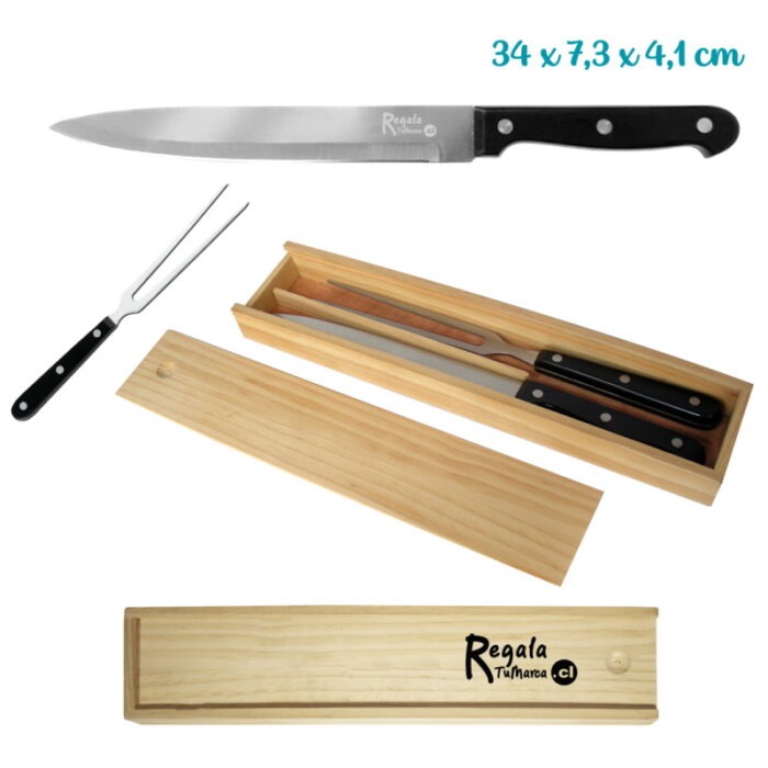 set para ssado, Publicitario, promocional, personalizado, con logo, impreso, con marca, sindicato, personal, recursos humanos, paseo fin de año, funcionarios, empleados, mba, post grado, premiacion, regalo fiesta empresa, doctorado, titulación, diplomado, económicos, creativos, originales, novedosos, empresa, bienestar, regalo navidad, regalo empresa, regalo fiesta empresa, evento empresa, premiación, cierre de año, regalo cierre de año, regalo, regalo navidad chile, fiesta empresa, fiesta fin de año, regalo navidad Publicitario,regalo navidad promocional,regalo navidad personalizado,regalo navidad con logo,regalo navidad impreso,regalo navidad con marca,regalo navidad sindicato,regalo navidad personal,regalo navidad recursos humanos,regalo navidad paseo fin de año,regalo navidad funcionarios,regalo navidad empleados,regalo navidad mba,regalo navidad post grado,regalo navidad premiacion,regalo navidad regalo fiesta empresa,regalo navidad doctorado,regalo navidad titulación,regalo navidad diplomado,regalo navidad económicos,regalo navidad creativos,regalo navidad originales,regalo navidad novedosos,regalo navidad empresa,regalo navidad bienestar,regalo empresa Publicitario,regalo empresa promocional,regalo empresa personalizado,regalo empresa con logo,regalo empresa impreso,regalo empresa con marca,regalo empresa sindicato,regalo empresa personal,regalo empresa recursos humanos,regalo empresa paseo fin de año,regalo empresa funcionarios,regalo empresa empleados,regalo empresa mba,regalo empresa post grado,regalo empresa premiacion,regalo empresa regalo fiesta empresa,regalo empresa doctorado,regalo empresa titulación,regalo empresa diplomado,regalo empresa económicos,regalo empresa creativos,regalo empresa originales,regalo empresa novedosos,regalo empresa empresa,regalo empresa bienestar,regalo fiesta empresa Publicitario,regalo fiesta empresa promocional,regalo fiesta empresa personalizado,regalo fiesta empresa con logo,regalo fiesta empresa impreso,regalo fiesta empresa con marca,regalo fiesta empresa sindicato,regalo fiesta empresa personal,regalo fiesta empresa recursos humanos,regalo fiesta empresa paseo fin de año,regalo fiesta empresa funcionarios,regalo fiesta empresa empleados,regalo fiesta empresa mba,regalo fiesta empresa post grado,regalo fiesta empresa premiacion,regalo fiesta empresa regalo fiesta empresa,regalo fiesta empresa doctorado,regalo fiesta empresa titulación,regalo fiesta empresa diplomado,regalo fiesta empresa económicos,regalo fiesta empresa creativos,regalo fiesta empresa originales,regalo fiesta empresa novedosos,regalo fiesta empresa empresa,regalo fiesta empresa bienestar,evento empresa Publicitario,evento empresa promocional,evento empresa personalizado,evento empresa con logo,evento empresa impreso,evento empresa con marca,evento empresa sindicato,evento empresa personal,evento empresa recursos humanos,evento empresa paseo fin de año,evento empresa funcionarios,evento empresa empleados,evento empresa mba,evento empresa post grado,evento empresa premiacion,evento empresa regalo fiesta empresa,evento empresa doctorado,evento empresa titulación,evento empresa diplomado,evento empresa económicos,evento empresa creativos,evento empresa originales,evento empresa novedosos,evento empresa empresa,evento empresa bienestar,premiación Publicitario,premiación promocional,premiación personalizado,premiación con logo,premiación impreso,premiación con marca,premiación sindicato,premiación personal,premiación recursos humanos,premiación paseo fin de año,premiación funcionarios,premiación empleados,premiación mba,premiación post grado,premiación premiacion,premiación regalo fiesta empresa,premiación doctorado,premiación titulación,premiación diplomado,premiación económicos,premiación creativos,premiación originales,premiación novedosos,premiación empresa,premiación bienestar,cierre de año Publicitario,cierre de año promocional,cierre de año personalizado,cierre de año con logo,cierre de año impreso,cierre de año con marca,cierre de año sindicato,cierre de año personal,cierre de año recursos humanos,cierre de año paseo fin de año,cierre de año funcionarios,cierre de año empleados,cierre de año mba,cierre de año post grado,cierre de año premiacion,cierre de año regalo fiesta empresa,cierre de año doctorado,cierre de año titulación,cierre de año diplomado,cierre de año económicos,cierre de año creativos,cierre de año originales,cierre de año novedosos,cierre de año empresa,cierre de año bienestar,regalo cierre de año Publicitario,regalo cierre de año promocional,regalo cierre de año personalizado,regalo cierre de año con logo,regalo cierre de año impreso,regalo cierre de año con marca,regalo cierre de año sindicato,regalo cierre de año personal,regalo cierre de año recursos humanos,regalo cierre de año paseo fin de año,regalo cierre de año funcionarios,regalo cierre de año empleados,regalo cierre de año mba,regalo cierre de año post grado,regalo cierre de año premiacion,regalo cierre de año regalo fiesta empresa,regalo cierre de año doctorado,regalo cierre de año titulación,regalo cierre de año diplomado,regalo cierre de año económicos,regalo cierre de año creativos,regalo cierre de año originales,regalo cierre de año novedosos,regalo cierre de año empresa,regalo cierre de año bienestar,regalo Publicitario,regalo promocional,regalo personalizado,regalo con logo,regalo impreso,regalo con marca,regalo sindicato,regalo personal,regalo recursos humanos,regalo paseo fin de año,regalo funcionarios,regalo empleados,regalo mba,regalo post grado,regalo premiacion,regalo regalo fiesta empresa,regalo doctorado,regalo titulación,regalo diplomado,regalo económicos,regalo creativos,regalo originales,regalo novedosos,regalo empresa,regalo bienestar,regalo navidad chile Publicitario,regalo navidad chile promocional,regalo navidad chile personalizado,regalo navidad chile con logo,regalo navidad chile impreso,regalo navidad chile con marca,regalo navidad chile sindicato,regalo navidad chile personal,regalo navidad chile recursos humanos,regalo navidad chile paseo fin de año,regalo navidad chile funcionarios,regalo navidad chile empleados,regalo navidad chile mba,regalo navidad chile post grado,regalo navidad chile premiacion,regalo navidad chile regalo fiesta empresa,regalo navidad chile doctorado,regalo navidad chile titulación,regalo navidad chile diplomado,regalo navidad chile económicos,regalo navidad chile creativos,regalo navidad chile originales,regalo navidad chile novedosos,regalo navidad chile empresa,regalo navidad chile bienestar,fiesta empresa Publicitario,fiesta empresa promocional,fiesta empresa personalizado,fiesta empresa con logo,fiesta empresa impreso,fiesta empresa con marca,fiesta empresa sindicato,fiesta empresa personal,fiesta empresa recursos humanos,fiesta empresa paseo fin de año,fiesta empresa funcionarios,fiesta empresa empleados,fiesta empresa mba,fiesta empresa post grado,fiesta empresa premiacion,fiesta empresa regalo fiesta empresa,fiesta empresa doctorado,fiesta empresa titulación,fiesta empresa diplomado,fiesta empresa económicos,fiesta empresa creativos,fiesta empresa originales,fiesta empresa novedosos,fiesta empresa empresa,fiesta empresa bienestar,fiesta fin de año Publicitario,fiesta fin de año promocional,fiesta fin de año personalizado,fiesta fin de año con logo,fiesta fin de año impreso,fiesta fin de año con marca,fiesta fin de año sindicato,fiesta fin de año personal,fiesta fin de año recursos humanos,fiesta fin de año paseo fin de año,fiesta fin de año funcionarios,fiesta fin de año empleados,fiesta fin de año mba,fiesta fin de año post grado,fiesta fin de año premiacion,fiesta fin de año regalo fiesta empresa,fiesta fin de año doctorado,fiesta fin de año titulación,fiesta fin de año diplomado,fiesta fin de año económicos,fiesta fin de año creativos,fiesta fin de año originales,fiesta fin de año novedosos,fiesta fin de año empresa,fiesta fin de año bienestar,Juego cuchilla y trincheta asado, cuchillo acero, cuchillos parrilleros, regalo 18 de septiembre, regalo creativo fiestas patrias, regalo diferente fiestas patrias, regalo novedoso fiestas patrias, regalos publicitarios, set cuchilla tenedor cocina, set cuchillo y tenedor asado, set cuchillos asado, set cuchillos cocina, trincheta asado, regalo día del papá, regalo día del padre, uchillos parrilleros, set parrillero, set asado, set parrilla, fiestas patrias, regalo fiestas patrias, merchandising fiestas patrias, regalos publicitarios fiestas patrias, regalos 18 de septiembre, amantes del asado, set asado, set parrillero, accesorios parrilla, accesorios asado, kit parrillero, kit asados, set asado caja de madera, set asado en caja de madera, set asado madera, accesorios parrilla en caja madera, set asado cuchilla y trincheta , cuchilla y trincheta , kit cuchilla y trincheta , juego de asado, set asado Publicitario,set asado Promocional,set asado personalizado,set asado regalos fiestas patrias,set asado regalos día de la madre,set asado estampado,set asado regalos fiestas patrias,set asado regalos día del padre,set asado regalos colaboradores,set asado regalos sindicato,set asado regalos navidad,set asado regalos día del trabajador,set asado regalos novedosos,set asado regalos bienestar,set asado regalos trabajadores,set asado regalos empresas,set parrillero Publicitario,set parrillero Promocional,set parrillero personalizado,set parrillero regalos fiestas patrias,set parrillero regalos día de la madre,set parrillero estampado,set parrillero regalos fiestas patrias,set parrillero regalos día del padre,set parrillero regalos colaboradores,set parrillero regalos sindicato,set parrillero regalos navidad,set parrillero regalos día del trabajador,set parrillero regalos novedosos,set parrillero regalos bienestar,set parrillero regalos trabajadores,set parrillero regalos empresas,accesorios parrilla Publicitario,accesorios parrilla Promocional,accesorios parrilla personalizado,accesorios parrilla regalos fiestas patrias,accesorios parrilla regalos día de la madre,accesorios parrilla estampado,accesorios parrilla regalos fiestas patrias,accesorios parrilla regalos día del padre,accesorios parrilla regalos colaboradores,accesorios parrilla regalos sindicato,accesorios parrilla regalos navidad,accesorios parrilla regalos día del trabajador,accesorios parrilla regalos novedosos,accesorios parrilla regalos bienestar,accesorios parrilla regalos trabajadores,accesorios parrilla regalos empresas,accesorios asado Publicitario,accesorios asado Promocional,accesorios asado personalizado,accesorios asado regalos fiestas patrias,accesorios asado regalos día de la madre,accesorios asado estampado,accesorios asado regalos fiestas patrias,accesorios asado regalos día del padre,accesorios asado regalos colaboradores,accesorios asado regalos sindicato,accesorios asado regalos navidad,accesorios asado regalos día del trabajador,accesorios asado regalos novedosos,accesorios asado regalos bienestar,accesorios asado regalos trabajadores,accesorios asado regalos empresas,kit parrillero Publicitario,kit parrillero Promocional,kit parrillero personalizado,kit parrillero regalos fiestas patrias,kit parrillero regalos día de la madre,kit parrillero estampado,kit parrillero regalos fiestas patrias,kit parrillero regalos día del padre,kit parrillero regalos colaboradores,kit parrillero regalos sindicato,kit parrillero regalos navidad,kit parrillero regalos día del trabajador,kit parrillero regalos novedosos,kit parrillero regalos bienestar,kit parrillero regalos trabajadores,kit parrillero regalos empresas,kit asados Publicitario,kit asados Promocional,kit asados personalizado,kit asados regalos fiestas patrias,kit asados regalos día de la madre,kit asados estampado,kit asados regalos fiestas patrias,kit asados regalos día del padre,kit asados regalos colaboradores,kit asados regalos sindicato,kit asados regalos navidad,kit asados regalos día del trabajador,kit asados regalos novedosos,kit asados regalos bienestar,kit asados regalos trabajadores,kit asados regalos empresas,set asado caja de madera Publicitario,set asado caja de madera Promocional,set asado caja de madera personalizado,set asado caja de madera regalos fiestas patrias,set asado caja de madera regalos día de la madre,set asado caja de madera estampado,set asado caja de madera regalos fiestas patrias,set asado caja de madera regalos día del padre,set asado caja de madera regalos colaboradores,set asado caja de madera regalos sindicato,set asado caja de madera regalos navidad,set asado caja de madera regalos día del trabajador,set asado caja de madera regalos novedosos,set asado caja de madera regalos bienestar,set asado caja de madera regalos trabajadores,set asado caja de madera regalos empresas,set asado en caja de madera Publicitario,set asado en caja de madera Promocional,set asado en caja de madera personalizado,set asado en caja de madera regalos fiestas patrias,set asado en caja de madera regalos día de la madre,set asado en caja de madera estampado,set asado en caja de madera regalos fiestas patrias,set asado en caja de madera regalos día del padre,set asado en caja de madera regalos colaboradores,set asado en caja de madera regalos sindicato,set asado en caja de madera regalos navidad,set asado en caja de madera regalos día del trabajador,set asado en caja de madera regalos novedosos,set asado en caja de madera regalos bienestar,set asado en caja de madera regalos trabajadores,set asado en caja de madera regalos empresas,set asado madera Publicitario,set asado madera Promocional,set asado madera personalizado,set asado madera regalos fiestas patrias,set asado madera regalos día de la madre,set asado madera estampado,set asado madera regalos fiestas patrias,set asado madera regalos día del padre,set asado madera regalos colaboradores,set asado madera regalos sindicato,set asado madera regalos navidad,set asado madera regalos día del trabajador,set asado madera regalos novedosos,set asado madera regalos bienestar,set asado madera regalos trabajadores,set asado madera regalos empresas,accesorios parrilla en caja madera Publicitario,accesorios parrilla en caja madera Promocional,accesorios parrilla en caja madera personalizado,accesorios parrilla en caja madera regalos fiestas patrias,accesorios parrilla en caja madera regalos día de la madre,accesorios parrilla en caja madera estampado,accesorios parrilla en caja madera regalos fiestas patrias,accesorios parrilla en caja madera regalos día del padre,accesorios parrilla en caja madera regalos colaboradores,accesorios parrilla en caja madera regalos sindicato,accesorios parrilla en caja madera regalos navidad,accesorios parrilla en caja madera regalos día del trabajador,accesorios parrilla en caja madera regalos novedosos,accesorios parrilla en caja madera regalos bienestar,accesorios parrilla en caja madera regalos trabajadores,accesorios parrilla en caja madera regalos empresas,set asado cuchilla y trincheta Publicitario,set asado cuchilla y trincheta Promocional,set asado cuchilla y trincheta personalizado,set asado cuchilla y trincheta regalos fiestas patrias,set asado cuchilla y trincheta regalos día de la madre,set asado cuchilla y trincheta estampado,set asado cuchilla y trincheta regalos fiestas patrias,set asado cuchilla y trincheta regalos día del padre,set asado cuchilla y trincheta regalos colaboradores,set asado cuchilla y trincheta regalos sindicato,set asado cuchilla y trincheta regalos navidad,set asado cuchilla y trincheta regalos día del trabajador,set asado cuchilla y trincheta regalos novedosos,set asado cuchilla y trincheta regalos bienestar,set asado cuchilla y trincheta regalos trabajadores,set asado cuchilla y trincheta regalos empresas, cuchilla y trincheta Publicitario, cuchilla y trincheta Promocional, cuchilla y trincheta personalizado, cuchilla y trincheta regalos fiestas patrias, cuchilla y trincheta regalos día de la madre, cuchilla y trincheta estampado, cuchilla y trincheta regalos fiestas patrias, cuchilla y trincheta regalos día del padre, cuchilla y trincheta regalos colaboradores, cuchilla y trincheta regalos sindicato, cuchilla y trincheta regalos navidad, cuchilla y trincheta regalos día del trabajador, cuchilla y trincheta regalos novedosos, cuchilla y trincheta regalos bienestar, cuchilla y trincheta regalos trabajadores, cuchilla y trincheta regalos empresas,kit cuchilla y trincheta Publicitario,kit cuchilla y trincheta Promocional,kit cuchilla y trincheta personalizado,kit cuchilla y trincheta regalos fiestas patrias,kit cuchilla y trincheta regalos día de la madre,kit cuchilla y trincheta estampado,kit cuchilla y trincheta regalos fiestas patrias,kit cuchilla y trincheta regalos día del padre,kit cuchilla y trincheta regalos colaboradores,kit cuchilla y trincheta regalos sindicato,kit cuchilla y trincheta regalos navidad,kit cuchilla y trincheta regalos día del trabajador,kit cuchilla y trincheta regalos novedosos,kit cuchilla y trincheta regalos bienestar,kit cuchilla y trincheta regalos trabajadores,kit cuchilla y trincheta regalos empresas,juego de asado Publicitario,juego de asado Promocional,juego de asado personalizado,juego de asado regalos fiestas patrias,juego de asado regalos día de la madre,juego de asado estampado,juego de asado regalos fiestas patrias,juego de asado regalos día del padre,juego de asado regalos colaboradores,juego de asado regalos sindicato,juego de asado regalos navidad,juego de asado regalos día del trabajador,juego de asado regalos novedosos,juego de asado regalos bienestar,juego de asado regalos trabajadores,juego de asado regalos empresas, regalos, regalo, regalos fiestas patrias, regalo fiestas patrias, regalos fiestas patrias Chile, regalo fiestas patrias Chile, regalos Publicitarios,regalos Promocionales,regalos personalizados,regalos corporativos,regalos para trabajadores,regalos estampados,regalos con logo,regalos para colaborados,regalos para eventos,regalos por mayor,regalos x mayor,regalos publicitario,regalos promocional,regalos personalizado,regalos estampado,regalos por mayor,regalo Publicitarios,regalo Promocionales,regalo personalizados,regalo corporativos,regalo para trabajadores,regalo estampados,regalo con logo,regalo para colaborados,regalo para eventos,regalo por mayor,regalo x mayor,regalo publicitario,regalo promocional,regalo personalizado,regalo estampado,regalo por mayor,regalos fiestas patrias Publicitarios,regalos fiestas patrias Promocionales,regalos fiestas patrias personalizados,regalos fiestas patrias corporativos,regalos fiestas patrias para trabajadores,regalos fiestas patrias estampados,regalos fiestas patrias con logo,regalos fiestas patrias para colaborados,regalos fiestas patrias para eventos,regalos fiestas patrias por mayor,regalos fiestas patrias x mayor,regalos fiestas patrias publicitario,regalos fiestas patrias promocional,regalos fiestas patrias personalizado,regalos fiestas patrias estampado,regalos fiestas patrias por mayor,regalo fiestas patrias Publicitarios,regalo fiestas patrias Promocionales,regalo fiestas patrias personalizados,regalo fiestas patrias corporativos,regalo fiestas patrias para trabajadores,regalo fiestas patrias estampados,regalo fiestas patrias con logo,regalo fiestas patrias para colaborados,regalo fiestas patrias para eventos,regalo fiestas patrias por mayor,regalo fiestas patrias x mayor,regalo fiestas patrias publicitario,regalo fiestas patrias promocional,regalo fiestas patrias personalizado,regalo fiestas patrias estampado,regalo fiestas patrias por mayor,