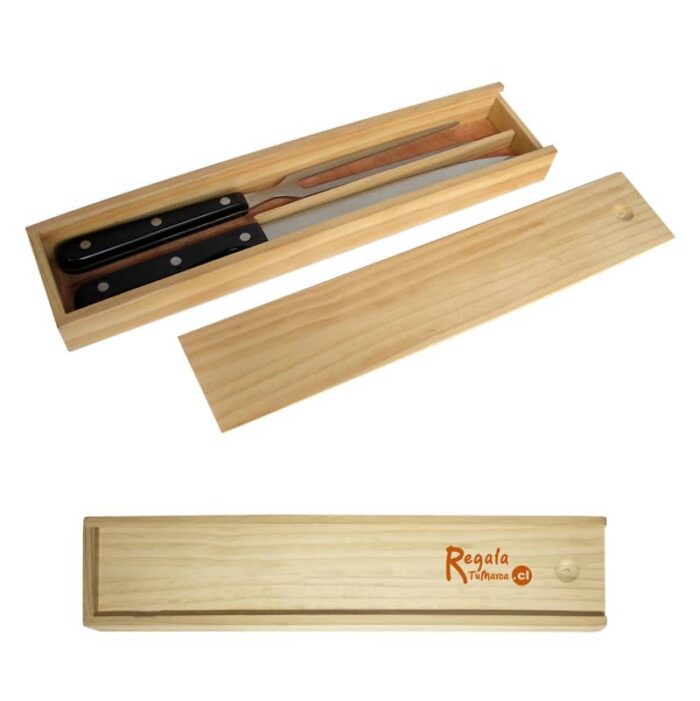 set para asado, set asado madera, Publicitario, promocional, personalizado, con logo, impreso, con marca, sindicato, personal, recursos humanos, paseo fin de año, funcionarios, empleados, mba, post grado, premiacion, regalo fiesta empresa, doctorado, titulación, diplomado, económicos, creativos, originales, novedosos, empresa, bienestar, regalo navidad, regalo empresa, regalo fiesta empresa, evento empresa, premiación, cierre de año, regalo cierre de año, regalo, regalo navidad chile, fiesta empresa, fiesta fin de año, regalo navidad Publicitario,regalo navidad promocional,regalo navidad personalizado,regalo navidad con logo,regalo navidad impreso,regalo navidad con marca,regalo navidad sindicato,regalo navidad personal,regalo navidad recursos humanos,regalo navidad paseo fin de año,regalo navidad funcionarios,regalo navidad empleados,regalo navidad mba,regalo navidad post grado,regalo navidad premiacion,regalo navidad regalo fiesta empresa,regalo navidad doctorado,regalo navidad titulación,regalo navidad diplomado,regalo navidad económicos,regalo navidad creativos,regalo navidad originales,regalo navidad novedosos,regalo navidad empresa,regalo navidad bienestar,regalo empresa Publicitario,regalo empresa promocional,regalo empresa personalizado,regalo empresa con logo,regalo empresa impreso,regalo empresa con marca,regalo empresa sindicato,regalo empresa personal,regalo empresa recursos humanos,regalo empresa paseo fin de año,regalo empresa funcionarios,regalo empresa empleados,regalo empresa mba,regalo empresa post grado,regalo empresa premiacion,regalo empresa regalo fiesta empresa,regalo empresa doctorado,regalo empresa titulación,regalo empresa diplomado,regalo empresa económicos,regalo empresa creativos,regalo empresa originales,regalo empresa novedosos,regalo empresa empresa,regalo empresa bienestar,regalo fiesta empresa Publicitario,regalo fiesta empresa promocional,regalo fiesta empresa personalizado,regalo fiesta empresa con logo,regalo fiesta empresa impreso,regalo fiesta empresa con marca,regalo fiesta empresa sindicato,regalo fiesta empresa personal,regalo fiesta empresa recursos humanos,regalo fiesta empresa paseo fin de año,regalo fiesta empresa funcionarios,regalo fiesta empresa empleados,regalo fiesta empresa mba,regalo fiesta empresa post grado,regalo fiesta empresa premiacion,regalo fiesta empresa regalo fiesta empresa,regalo fiesta empresa doctorado,regalo fiesta empresa titulación,regalo fiesta empresa diplomado,regalo fiesta empresa económicos,regalo fiesta empresa creativos,regalo fiesta empresa originales,regalo fiesta empresa novedosos,regalo fiesta empresa empresa,regalo fiesta empresa bienestar,evento empresa Publicitario,evento empresa promocional,evento empresa personalizado,evento empresa con logo,evento empresa impreso,evento empresa con marca,evento empresa sindicato,evento empresa personal,evento empresa recursos humanos,evento empresa paseo fin de año,evento empresa funcionarios,evento empresa empleados,evento empresa mba,evento empresa post grado,evento empresa premiacion,evento empresa regalo fiesta empresa,evento empresa doctorado,evento empresa titulación,evento empresa diplomado,evento empresa económicos,evento empresa creativos,evento empresa originales,evento empresa novedosos,evento empresa empresa,evento empresa bienestar,premiación Publicitario,premiación promocional,premiación personalizado,premiación con logo,premiación impreso,premiación con marca,premiación sindicato,premiación personal,premiación recursos humanos,premiación paseo fin de año,premiación funcionarios,premiación empleados,premiación mba,premiación post grado,premiación premiacion,premiación regalo fiesta empresa,premiación doctorado,premiación titulación,premiación diplomado,premiación económicos,premiación creativos,premiación originales,premiación novedosos,premiación empresa,premiación bienestar,cierre de año Publicitario,cierre de año promocional,cierre de año personalizado,cierre de año con logo,cierre de año impreso,cierre de año con marca,cierre de año sindicato,cierre de año personal,cierre de año recursos humanos,cierre de año paseo fin de año,cierre de año funcionarios,cierre de año empleados,cierre de año mba,cierre de año post grado,cierre de año premiacion,cierre de año regalo fiesta empresa,cierre de año doctorado,cierre de año titulación,cierre de año diplomado,cierre de año económicos,cierre de año creativos,cierre de año originales,cierre de año novedosos,cierre de año empresa,cierre de año bienestar,regalo cierre de año Publicitario,regalo cierre de año promocional,regalo cierre de año personalizado,regalo cierre de año con logo,regalo cierre de año impreso,regalo cierre de año con marca,regalo cierre de año sindicato,regalo cierre de año personal,regalo cierre de año recursos humanos,regalo cierre de año paseo fin de año,regalo cierre de año funcionarios,regalo cierre de año empleados,regalo cierre de año mba,regalo cierre de año post grado,regalo cierre de año premiacion,regalo cierre de año regalo fiesta empresa,regalo cierre de año doctorado,regalo cierre de año titulación,regalo cierre de año diplomado,regalo cierre de año económicos,regalo cierre de año creativos,regalo cierre de año originales,regalo cierre de año novedosos,regalo cierre de año empresa,regalo cierre de año bienestar,regalo Publicitario,regalo promocional,regalo personalizado,regalo con logo,regalo impreso,regalo con marca,regalo sindicato,regalo personal,regalo recursos humanos,regalo paseo fin de año,regalo funcionarios,regalo empleados,regalo mba,regalo post grado,regalo premiacion,regalo regalo fiesta empresa,regalo doctorado,regalo titulación,regalo diplomado,regalo económicos,regalo creativos,regalo originales,regalo novedosos,regalo empresa,regalo bienestar,regalo navidad chile Publicitario,regalo navidad chile promocional,regalo navidad chile personalizado,regalo navidad chile con logo,regalo navidad chile impreso,regalo navidad chile con marca,regalo navidad chile sindicato,regalo navidad chile personal,regalo navidad chile recursos humanos,regalo navidad chile paseo fin de año,regalo navidad chile funcionarios,regalo navidad chile empleados,regalo navidad chile mba,regalo navidad chile post grado,regalo navidad chile premiacion,regalo navidad chile regalo fiesta empresa,regalo navidad chile doctorado,regalo navidad chile titulación,regalo navidad chile diplomado,regalo navidad chile económicos,regalo navidad chile creativos,regalo navidad chile originales,regalo navidad chile novedosos,regalo navidad chile empresa,regalo navidad chile bienestar,fiesta empresa Publicitario,fiesta empresa promocional,fiesta empresa personalizado,fiesta empresa con logo,fiesta empresa impreso,fiesta empresa con marca,fiesta empresa sindicato,fiesta empresa personal,fiesta empresa recursos humanos,fiesta empresa paseo fin de año,fiesta empresa funcionarios,fiesta empresa empleados,fiesta empresa mba,fiesta empresa post grado,fiesta empresa premiacion,fiesta empresa regalo fiesta empresa,fiesta empresa doctorado,fiesta empresa titulación,fiesta empresa diplomado,fiesta empresa económicos,fiesta empresa creativos,fiesta empresa originales,fiesta empresa novedosos,fiesta empresa empresa,fiesta empresa bienestar,fiesta fin de año Publicitario,fiesta fin de año promocional,fiesta fin de año personalizado,fiesta fin de año con logo,fiesta fin de año impreso,fiesta fin de año con marca,fiesta fin de año sindicato,fiesta fin de año personal,fiesta fin de año recursos humanos,fiesta fin de año paseo fin de año,fiesta fin de año funcionarios,fiesta fin de año empleados,fiesta fin de año mba,fiesta fin de año post grado,fiesta fin de año premiacion,fiesta fin de año regalo fiesta empresa,fiesta fin de año doctorado,fiesta fin de año titulación,fiesta fin de año diplomado,fiesta fin de año económicos,fiesta fin de año creativos,fiesta fin de año originales,fiesta fin de año novedosos,fiesta fin de año empresa,fiesta fin de año bienestar,Juego cuchilla y trincheta asado, cuchillo acero, cuchillos parrilleros, regalo 18 de septiembre, regalo creativo fiestas patrias, regalo diferente fiestas patrias, regalo novedoso fiestas patrias, regalos publicitarios, set cuchilla tenedor cocina, set cuchillo y tenedor asado, set cuchillos asado, set cuchillos cocina, trincheta asado, regalo día del papá, regalo día del padre, uchillos parrilleros, set parrillero, set asado, set parrilla, fiestas patrias, regalo fiestas patrias, merchandising fiestas patrias, regalos publicitarios fiestas patrias, regalos 18 de septiembre, amantes del asado, set asado, set parrillero, accesorios parrilla, accesorios asado, kit parrillero, kit asados, set asado caja de madera, set asado en caja de madera, set asado madera, accesorios parrilla en caja madera, set asado cuchilla y trincheta , cuchilla y trincheta , kit cuchilla y trincheta , juego de asado, set asado Publicitario,set asado Promocional,set asado personalizado,set asado regalos fiestas patrias,set asado regalos día de la madre,set asado estampado,set asado regalos fiestas patrias,set asado regalos día del padre,set asado regalos colaboradores,set asado regalos sindicato,set asado regalos navidad,set asado regalos día del trabajador,set asado regalos novedosos,set asado regalos bienestar,set asado regalos trabajadores,set asado regalos empresas,set parrillero Publicitario,set parrillero Promocional,set parrillero personalizado,set parrillero regalos fiestas patrias,set parrillero regalos día de la madre,set parrillero estampado,set parrillero regalos fiestas patrias,set parrillero regalos día del padre,set parrillero regalos colaboradores,set parrillero regalos sindicato,set parrillero regalos navidad,set parrillero regalos día del trabajador,set parrillero regalos novedosos,set parrillero regalos bienestar,set parrillero regalos trabajadores,set parrillero regalos empresas,accesorios parrilla Publicitario,accesorios parrilla Promocional,accesorios parrilla personalizado,accesorios parrilla regalos fiestas patrias,accesorios parrilla regalos día de la madre,accesorios parrilla estampado,accesorios parrilla regalos fiestas patrias,accesorios parrilla regalos día del padre,accesorios parrilla regalos colaboradores,accesorios parrilla regalos sindicato,accesorios parrilla regalos navidad,accesorios parrilla regalos día del trabajador,accesorios parrilla regalos novedosos,accesorios parrilla regalos bienestar,accesorios parrilla regalos trabajadores,accesorios parrilla regalos empresas,accesorios asado Publicitario,accesorios asado Promocional,accesorios asado personalizado,accesorios asado regalos fiestas patrias,accesorios asado regalos día de la madre,accesorios asado estampado,accesorios asado regalos fiestas patrias,accesorios asado regalos día del padre,accesorios asado regalos colaboradores,accesorios asado regalos sindicato,accesorios asado regalos navidad,accesorios asado regalos día del trabajador,accesorios asado regalos novedosos,accesorios asado regalos bienestar,accesorios asado regalos trabajadores,accesorios asado regalos empresas,kit parrillero Publicitario,kit parrillero Promocional,kit parrillero personalizado,kit parrillero regalos fiestas patrias,kit parrillero regalos día de la madre,kit parrillero estampado,kit parrillero regalos fiestas patrias,kit parrillero regalos día del padre,kit parrillero regalos colaboradores,kit parrillero regalos sindicato,kit parrillero regalos navidad,kit parrillero regalos día del trabajador,kit parrillero regalos novedosos,kit parrillero regalos bienestar,kit parrillero regalos trabajadores,kit parrillero regalos empresas,kit asados Publicitario,kit asados Promocional,kit asados personalizado,kit asados regalos fiestas patrias,kit asados regalos día de la madre,kit asados estampado,kit asados regalos fiestas patrias,kit asados regalos día del padre,kit asados regalos colaboradores,kit asados regalos sindicato,kit asados regalos navidad,kit asados regalos día del trabajador,kit asados regalos novedosos,kit asados regalos bienestar,kit asados regalos trabajadores,kit asados regalos empresas,set asado caja de madera Publicitario,set asado caja de madera Promocional,set asado caja de madera personalizado,set asado caja de madera regalos fiestas patrias,set asado caja de madera regalos día de la madre,set asado caja de madera estampado,set asado caja de madera regalos fiestas patrias,set asado caja de madera regalos día del padre,set asado caja de madera regalos colaboradores,set asado caja de madera regalos sindicato,set asado caja de madera regalos navidad,set asado caja de madera regalos día del trabajador,set asado caja de madera regalos novedosos,set asado caja de madera regalos bienestar,set asado caja de madera regalos trabajadores,set asado caja de madera regalos empresas,set asado en caja de madera Publicitario,set asado en caja de madera Promocional,set asado en caja de madera personalizado,set asado en caja de madera regalos fiestas patrias,set asado en caja de madera regalos día de la madre,set asado en caja de madera estampado,set asado en caja de madera regalos fiestas patrias,set asado en caja de madera regalos día del padre,set asado en caja de madera regalos colaboradores,set asado en caja de madera regalos sindicato,set asado en caja de madera regalos navidad,set asado en caja de madera regalos día del trabajador,set asado en caja de madera regalos novedosos,set asado en caja de madera regalos bienestar,set asado en caja de madera regalos trabajadores,set asado en caja de madera regalos empresas,set asado madera Publicitario,set asado madera Promocional,set asado madera personalizado,set asado madera regalos fiestas patrias,set asado madera regalos día de la madre,set asado madera estampado,set asado madera regalos fiestas patrias,set asado madera regalos día del padre,set asado madera regalos colaboradores,set asado madera regalos sindicato,set asado madera regalos navidad,set asado madera regalos día del trabajador,set asado madera regalos novedosos,set asado madera regalos bienestar,set asado madera regalos trabajadores,set asado madera regalos empresas,accesorios parrilla en caja madera Publicitario,accesorios parrilla en caja madera Promocional,accesorios parrilla en caja madera personalizado,accesorios parrilla en caja madera regalos fiestas patrias,accesorios parrilla en caja madera regalos día de la madre,accesorios parrilla en caja madera estampado,accesorios parrilla en caja madera regalos fiestas patrias,accesorios parrilla en caja madera regalos día del padre,accesorios parrilla en caja madera regalos colaboradores,accesorios parrilla en caja madera regalos sindicato,accesorios parrilla en caja madera regalos navidad,accesorios parrilla en caja madera regalos día del trabajador,accesorios parrilla en caja madera regalos novedosos,accesorios parrilla en caja madera regalos bienestar,accesorios parrilla en caja madera regalos trabajadores,accesorios parrilla en caja madera regalos empresas,set asado cuchilla y trincheta Publicitario,set asado cuchilla y trincheta Promocional,set asado cuchilla y trincheta personalizado,set asado cuchilla y trincheta regalos fiestas patrias,set asado cuchilla y trincheta regalos día de la madre,set asado cuchilla y trincheta estampado,set asado cuchilla y trincheta regalos fiestas patrias,set asado cuchilla y trincheta regalos día del padre,set asado cuchilla y trincheta regalos colaboradores,set asado cuchilla y trincheta regalos sindicato,set asado cuchilla y trincheta regalos navidad,set asado cuchilla y trincheta regalos día del trabajador,set asado cuchilla y trincheta regalos novedosos,set asado cuchilla y trincheta regalos bienestar,set asado cuchilla y trincheta regalos trabajadores,set asado cuchilla y trincheta regalos empresas, cuchilla y trincheta Publicitario, cuchilla y trincheta Promocional, cuchilla y trincheta personalizado, cuchilla y trincheta regalos fiestas patrias, cuchilla y trincheta regalos día de la madre, cuchilla y trincheta estampado, cuchilla y trincheta regalos fiestas patrias, cuchilla y trincheta regalos día del padre, cuchilla y trincheta regalos colaboradores, cuchilla y trincheta regalos sindicato, cuchilla y trincheta regalos navidad, cuchilla y trincheta regalos día del trabajador, cuchilla y trincheta regalos novedosos, cuchilla y trincheta regalos bienestar, cuchilla y trincheta regalos trabajadores, cuchilla y trincheta regalos empresas,kit cuchilla y trincheta Publicitario,kit cuchilla y trincheta Promocional,kit cuchilla y trincheta personalizado,kit cuchilla y trincheta regalos fiestas patrias,kit cuchilla y trincheta regalos día de la madre,kit cuchilla y trincheta estampado,kit cuchilla y trincheta regalos fiestas patrias,kit cuchilla y trincheta regalos día del padre,kit cuchilla y trincheta regalos colaboradores,kit cuchilla y trincheta regalos sindicato,kit cuchilla y trincheta regalos navidad,kit cuchilla y trincheta regalos día del trabajador,kit cuchilla y trincheta regalos novedosos,kit cuchilla y trincheta regalos bienestar,kit cuchilla y trincheta regalos trabajadores,kit cuchilla y trincheta regalos empresas,juego de asado Publicitario,juego de asado Promocional,juego de asado personalizado,juego de asado regalos fiestas patrias,juego de asado regalos día de la madre,juego de asado estampado,juego de asado regalos fiestas patrias,juego de asado regalos día del padre,juego de asado regalos colaboradores,juego de asado regalos sindicato,juego de asado regalos navidad,juego de asado regalos día del trabajador,juego de asado regalos novedosos,juego de asado regalos bienestar,juego de asado regalos trabajadores,juego de asado regalos empresas, regalos, regalo, regalos fiestas patrias, regalo fiestas patrias, regalos fiestas patrias Chile, regalo fiestas patrias Chile, regalos Publicitarios,regalos Promocionales,regalos personalizados,regalos corporativos,regalos para trabajadores,regalos estampados,regalos con logo,regalos para colaborados,regalos para eventos,regalos por mayor,regalos x mayor,regalos publicitario,regalos promocional,regalos personalizado,regalos estampado,regalos por mayor,regalo Publicitarios,regalo Promocionales,regalo personalizados,regalo corporativos,regalo para trabajadores,regalo estampados,regalo con logo,regalo para colaborados,regalo para eventos,regalo por mayor,regalo x mayor,regalo publicitario,regalo promocional,regalo personalizado,regalo estampado,regalo por mayor,regalos fiestas patrias Publicitarios,regalos fiestas patrias Promocionales,regalos fiestas patrias personalizados,regalos fiestas patrias corporativos,regalos fiestas patrias para trabajadores,regalos fiestas patrias estampados,regalos fiestas patrias con logo,regalos fiestas patrias para colaborados,regalos fiestas patrias para eventos,regalos fiestas patrias por mayor,regalos fiestas patrias x mayor,regalos fiestas patrias publicitario,regalos fiestas patrias promocional,regalos fiestas patrias personalizado,regalos fiestas patrias estampado,regalos fiestas patrias por mayor,regalo fiestas patrias Publicitarios,regalo fiestas patrias Promocionales,regalo fiestas patrias personalizados,regalo fiestas patrias corporativos,regalo fiestas patrias para trabajadores,regalo fiestas patrias estampados,regalo fiestas patrias con logo,regalo fiestas patrias para colaborados,regalo fiestas patrias para eventos,regalo fiestas patrias por mayor,regalo fiestas patrias x mayor,regalo fiestas patrias publicitario,regalo fiestas patrias promocional,regalo fiestas patrias personalizado,regalo fiestas patrias estampado,regalo fiestas patrias por mayor,