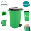 Mini Basurero Verde de Sobremesa, PORTA LÁPIZ CONTENEDOR, PORTA LÁPIZ BASURERO, PORTA LÁPIZ FORMA BASURERO, Basurero Verde de Sobremesa, Mini Basurero Verde de ESCRITORIO, MINI PORTA LÁPIZ BASURERO, Mini Basurero Verde PLÁSTICO, Mini Basurero Verde de Sobremesa ESCRITORIO PORTA LÁPIZ, accesorios escritorio,accesorios escritorio Publicitarios,accesorios escritorio personalizados,accesorios escritorio corporativos,accesorios escritorio con logo,accesorios escritorio por mayor,ARTÍCULOS OFICINA botellas publicitarias botellas personalizadas botellas corporativas botellas con logo botellas por mayor,accesorios escritorio,accesorios escritorio Publicitarios,accesorios escritorio personalizados,accesorios escritorio corporativos,accesorios escritorio con logo,accesorios escritorio por mayor, ARTÍCULOS OFICINA botellas publicitarias botellas personalizadas botellas corporativas botellas con logo botellas por mayor, Mini Basurero Verde de Sobremesa Publicitario, Mini Basurero Verde de Sobremesa Promocional, Mini Basurero Verde de Sobremesa personalizado, Mini Basurero Verde de Sobremesa corporativo, Mini Basurero Verde de Sobremesa con logo, Mini Basurero Verde de Sobremesa por mayor, Mini Basurero Verde de Sobremesa para empresas,PORTA LÁPIZ CONTENEDOR Publicitario, PORTA LÁPIZ CONTENEDOR Promocional, PORTA LÁPIZ CONTENEDOR personalizado, PORTA LÁPIZ CONTENEDOR corporativo, PORTA LÁPIZ CONTENEDOR con logo, PORTA LÁPIZ CONTENEDOR por mayor, PORTA LÁPIZ CONTENEDOR para empresas,PORTA LÁPIZ BASURERO Publicitario, PORTA LÁPIZ BASURERO Promocional, PORTA LÁPIZ BASURERO personalizado, PORTA LÁPIZ BASURERO corporativo, PORTA LÁPIZ BASURERO con logo, PORTA LÁPIZ BASURERO por mayor, PORTA LÁPIZ BASURERO para empresas,PORTA LÁPIZ FORMA BASURERO Publicitario, PORTA LÁPIZ FORMA BASURERO Promocional, PORTA LÁPIZ FORMA BASURERO personalizado, PORTA LÁPIZ FORMA BASURERO corporativo, PORTA LÁPIZ FORMA BASURERO con logo, PORTA LÁPIZ FORMA BASURERO por mayor, PORTA LÁPIZ FORMA BASURERO para empresas,Basurero Verde de Sobremesa Publicitario, Basurero Verde de Sobremesa Promocional, Basurero Verde de Sobremesa personalizado, Basurero Verde de Sobremesa corporativo, Basurero Verde de Sobremesa con logo, Basurero Verde de Sobremesa por mayor, Basurero Verde de Sobremesa para empresas,Mini Basurero Verde de ESCRITORIO Publicitario, Mini Basurero Verde de ESCRITORIO Promocional, Mini Basurero Verde de ESCRITORIO personalizado, Mini Basurero Verde de ESCRITORIO corporativo, Mini Basurero Verde de ESCRITORIO con logo, Mini Basurero Verde de ESCRITORIO por mayor, Mini Basurero Verde de ESCRITORIO para empresas,MINI PORTA LÁPIZ BASURERO Publicitario, MINI PORTA LÁPIZ BASURERO Promocional, MINI PORTA LÁPIZ BASURERO personalizado, MINI PORTA LÁPIZ BASURERO corporativo, MINI PORTA LÁPIZ BASURERO con logo, MINI PORTA LÁPIZ BASURERO por mayor, MINI PORTA LÁPIZ BASURERO para empresas,Mini Basurero Verde PLÁSTICO Publicitario, Mini Basurero Verde PLÁSTICO Promocional, Mini Basurero Verde PLÁSTICO personalizado, Mini Basurero Verde PLÁSTICO corporativo, Mini Basurero Verde PLÁSTICO con logo, Mini Basurero Verde PLÁSTICO por mayor, Mini Basurero Verde PLÁSTICO para empresas,Mini Basurero Verde de Sobremesa ESCRITORIO PORTA LÁPIZ Publicitario, Mini Basurero Verde de Sobremesa ESCRITORIO PORTA LÁPIZ Promocional, Mini Basurero Verde de Sobremesa ESCRITORIO PORTA LÁPIZ personalizado, Mini Basurero Verde de Sobremesa ESCRITORIO PORTA LÁPIZ corporativo, Mini Basurero Verde de Sobremesa ESCRITORIO PORTA LÁPIZ con logo, Mini Basurero Verde de Sobremesa ESCRITORIO PORTA LÁPIZ por mayor, Mini Basurero Verde de Sobremesa ESCRITORIO PORTA LÁPIZ para empresas,