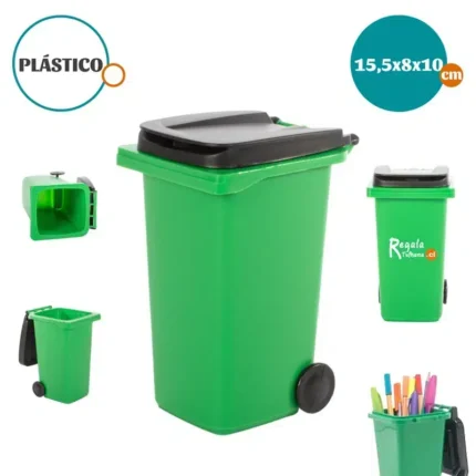 Mini Basurero Verde de Sobremesa, PORTA LÁPIZ CONTENEDOR, PORTA LÁPIZ BASURERO, PORTA LÁPIZ FORMA BASURERO, Basurero Verde de Sobremesa, Mini Basurero Verde de ESCRITORIO, MINI PORTA LÁPIZ BASURERO, Mini Basurero Verde PLÁSTICO, Mini Basurero Verde de Sobremesa ESCRITORIO PORTA LÁPIZ, accesorios escritorio,accesorios escritorio Publicitarios,accesorios escritorio personalizados,accesorios escritorio corporativos,accesorios escritorio con logo,accesorios escritorio por mayor,ARTÍCULOS OFICINA botellas publicitarias botellas personalizadas botellas corporativas botellas con logo botellas por mayor,accesorios escritorio,accesorios escritorio Publicitarios,accesorios escritorio personalizados,accesorios escritorio corporativos,accesorios escritorio con logo,accesorios escritorio por mayor, ARTÍCULOS OFICINA botellas publicitarias botellas personalizadas botellas corporativas botellas con logo botellas por mayor, Mini Basurero Verde de Sobremesa Publicitario, Mini Basurero Verde de Sobremesa Promocional, Mini Basurero Verde de Sobremesa personalizado, Mini Basurero Verde de Sobremesa corporativo, Mini Basurero Verde de Sobremesa con logo, Mini Basurero Verde de Sobremesa por mayor, Mini Basurero Verde de Sobremesa para empresas,PORTA LÁPIZ CONTENEDOR Publicitario, PORTA LÁPIZ CONTENEDOR Promocional, PORTA LÁPIZ CONTENEDOR personalizado, PORTA LÁPIZ CONTENEDOR corporativo, PORTA LÁPIZ CONTENEDOR con logo, PORTA LÁPIZ CONTENEDOR por mayor, PORTA LÁPIZ CONTENEDOR para empresas,PORTA LÁPIZ BASURERO Publicitario, PORTA LÁPIZ BASURERO Promocional, PORTA LÁPIZ BASURERO personalizado, PORTA LÁPIZ BASURERO corporativo, PORTA LÁPIZ BASURERO con logo, PORTA LÁPIZ BASURERO por mayor, PORTA LÁPIZ BASURERO para empresas,PORTA LÁPIZ FORMA BASURERO Publicitario, PORTA LÁPIZ FORMA BASURERO Promocional, PORTA LÁPIZ FORMA BASURERO personalizado, PORTA LÁPIZ FORMA BASURERO corporativo, PORTA LÁPIZ FORMA BASURERO con logo, PORTA LÁPIZ FORMA BASURERO por mayor, PORTA LÁPIZ FORMA BASURERO para empresas,Basurero Verde de Sobremesa Publicitario, Basurero Verde de Sobremesa Promocional, Basurero Verde de Sobremesa personalizado, Basurero Verde de Sobremesa corporativo, Basurero Verde de Sobremesa con logo, Basurero Verde de Sobremesa por mayor, Basurero Verde de Sobremesa para empresas,Mini Basurero Verde de ESCRITORIO Publicitario, Mini Basurero Verde de ESCRITORIO Promocional, Mini Basurero Verde de ESCRITORIO personalizado, Mini Basurero Verde de ESCRITORIO corporativo, Mini Basurero Verde de ESCRITORIO con logo, Mini Basurero Verde de ESCRITORIO por mayor, Mini Basurero Verde de ESCRITORIO para empresas,MINI PORTA LÁPIZ BASURERO Publicitario, MINI PORTA LÁPIZ BASURERO Promocional, MINI PORTA LÁPIZ BASURERO personalizado, MINI PORTA LÁPIZ BASURERO corporativo, MINI PORTA LÁPIZ BASURERO con logo, MINI PORTA LÁPIZ BASURERO por mayor, MINI PORTA LÁPIZ BASURERO para empresas,Mini Basurero Verde PLÁSTICO Publicitario, Mini Basurero Verde PLÁSTICO Promocional, Mini Basurero Verde PLÁSTICO personalizado, Mini Basurero Verde PLÁSTICO corporativo, Mini Basurero Verde PLÁSTICO con logo, Mini Basurero Verde PLÁSTICO por mayor, Mini Basurero Verde PLÁSTICO para empresas,Mini Basurero Verde de Sobremesa ESCRITORIO PORTA LÁPIZ Publicitario, Mini Basurero Verde de Sobremesa ESCRITORIO PORTA LÁPIZ Promocional, Mini Basurero Verde de Sobremesa ESCRITORIO PORTA LÁPIZ personalizado, Mini Basurero Verde de Sobremesa ESCRITORIO PORTA LÁPIZ corporativo, Mini Basurero Verde de Sobremesa ESCRITORIO PORTA LÁPIZ con logo, Mini Basurero Verde de Sobremesa ESCRITORIO PORTA LÁPIZ por mayor, Mini Basurero Verde de Sobremesa ESCRITORIO PORTA LÁPIZ para empresas,