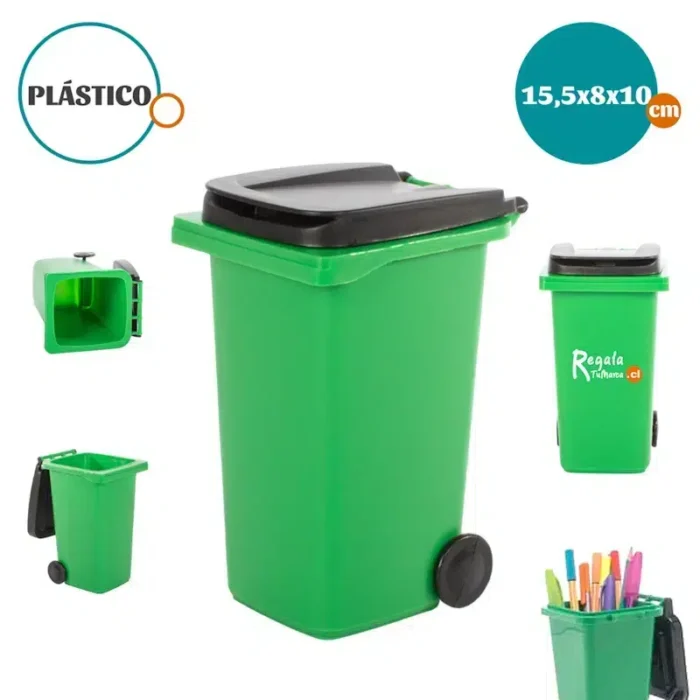 Mini Basurero Verde de Sobremesa, PORTA LÁPIZ CONTENEDOR, PORTA LÁPIZ BASURERO, PORTA LÁPIZ FORMA BASURERO, Basurero Verde de Sobremesa, Mini Basurero Verde de ESCRITORIO, MINI PORTA LÁPIZ BASURERO, Mini Basurero Verde PLÁSTICO, Mini Basurero Verde de Sobremesa ESCRITORIO PORTA LÁPIZ, accesorios escritorio,accesorios escritorio Publicitarios,accesorios escritorio personalizados,accesorios escritorio corporativos,accesorios escritorio con logo,accesorios escritorio por mayor,ARTÍCULOS OFICINA botellas publicitarias botellas personalizadas botellas corporativas botellas con logo botellas por mayor,accesorios escritorio,accesorios escritorio Publicitarios,accesorios escritorio personalizados,accesorios escritorio corporativos,accesorios escritorio con logo,accesorios escritorio por mayor, ARTÍCULOS OFICINA botellas publicitarias botellas personalizadas botellas corporativas botellas con logo botellas por mayor, Mini Basurero Verde de Sobremesa Publicitario, Mini Basurero Verde de Sobremesa Promocional, Mini Basurero Verde de Sobremesa personalizado, Mini Basurero Verde de Sobremesa corporativo, Mini Basurero Verde de Sobremesa con logo, Mini Basurero Verde de Sobremesa por mayor, Mini Basurero Verde de Sobremesa para empresas,PORTA LÁPIZ CONTENEDOR Publicitario, PORTA LÁPIZ CONTENEDOR Promocional, PORTA LÁPIZ CONTENEDOR personalizado, PORTA LÁPIZ CONTENEDOR corporativo, PORTA LÁPIZ CONTENEDOR con logo, PORTA LÁPIZ CONTENEDOR por mayor, PORTA LÁPIZ CONTENEDOR para empresas,PORTA LÁPIZ BASURERO Publicitario, PORTA LÁPIZ BASURERO Promocional, PORTA LÁPIZ BASURERO personalizado, PORTA LÁPIZ BASURERO corporativo, PORTA LÁPIZ BASURERO con logo, PORTA LÁPIZ BASURERO por mayor, PORTA LÁPIZ BASURERO para empresas,PORTA LÁPIZ FORMA BASURERO Publicitario, PORTA LÁPIZ FORMA BASURERO Promocional, PORTA LÁPIZ FORMA BASURERO personalizado, PORTA LÁPIZ FORMA BASURERO corporativo, PORTA LÁPIZ FORMA BASURERO con logo, PORTA LÁPIZ FORMA BASURERO por mayor, PORTA LÁPIZ FORMA BASURERO para empresas,Basurero Verde de Sobremesa Publicitario, Basurero Verde de Sobremesa Promocional, Basurero Verde de Sobremesa personalizado, Basurero Verde de Sobremesa corporativo, Basurero Verde de Sobremesa con logo, Basurero Verde de Sobremesa por mayor, Basurero Verde de Sobremesa para empresas,Mini Basurero Verde de ESCRITORIO Publicitario, Mini Basurero Verde de ESCRITORIO Promocional, Mini Basurero Verde de ESCRITORIO personalizado, Mini Basurero Verde de ESCRITORIO corporativo, Mini Basurero Verde de ESCRITORIO con logo, Mini Basurero Verde de ESCRITORIO por mayor, Mini Basurero Verde de ESCRITORIO para empresas,MINI PORTA LÁPIZ BASURERO Publicitario, MINI PORTA LÁPIZ BASURERO Promocional, MINI PORTA LÁPIZ BASURERO personalizado, MINI PORTA LÁPIZ BASURERO corporativo, MINI PORTA LÁPIZ BASURERO con logo, MINI PORTA LÁPIZ BASURERO por mayor, MINI PORTA LÁPIZ BASURERO para empresas,Mini Basurero Verde PLÁSTICO Publicitario, Mini Basurero Verde PLÁSTICO Promocional, Mini Basurero Verde PLÁSTICO personalizado, Mini Basurero Verde PLÁSTICO corporativo, Mini Basurero Verde PLÁSTICO con logo, Mini Basurero Verde PLÁSTICO por mayor, Mini Basurero Verde PLÁSTICO para empresas,Mini Basurero Verde de Sobremesa ESCRITORIO PORTA LÁPIZ Publicitario, Mini Basurero Verde de Sobremesa ESCRITORIO PORTA LÁPIZ Promocional, Mini Basurero Verde de Sobremesa ESCRITORIO PORTA LÁPIZ personalizado, Mini Basurero Verde de Sobremesa ESCRITORIO PORTA LÁPIZ corporativo, Mini Basurero Verde de Sobremesa ESCRITORIO PORTA LÁPIZ con logo, Mini Basurero Verde de Sobremesa ESCRITORIO PORTA LÁPIZ por mayor, Mini Basurero Verde de Sobremesa ESCRITORIO PORTA LÁPIZ para empresas,