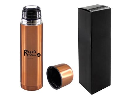 termo cobre, termo encobrizado, termo 500cc, termo metálico, termo metálico encobrizado, termo metálico cobre, termo publicitario, termo promocional, regalos creativos, regalos empresariales, regalos empresas, regalos hombre y mujer, regalos masivos, regalos originales, regalos para empresas, regalos promocionales, regalos publicitarios, regalo día del padre, regalo día del papá, día del padre, termo, termo metálico, termo metálico cobre, termo 500cc, termo 500ml, termo cobre, termo encobrizado, termo 500ml cobre, termo 500ml encobrizado, termo 1/2 litro, termo medio litro, termo medio litro encobrizado, termo medio litro cobre, termo 1/2 litro cobre, termo Publicitario,termo Promocional,termo personalizado,termo regalos día de la mujer,termo regalos día de la madre,termo estampado,termo con marca,termo regalos día del padre,termo regalos colaboradores,termo regalos sindicato,termo regalos corporativos,termo regalos día del trabajador,termo regalos novedosos,termo regala bienestar,termo regalos trabajadores,termo regalos empresas,termo metálico Publicitario,termo metálico Promocional,termo metálico personalizado,termo metálico regalos día de la mujer,termo metálico regalos día de la madre,termo metálico estampado,termo metálico con marca,termo metálico regalos día del padre,termo metálico regalos colaboradores,termo metálico regalos sindicato,termo metálico regalos corporativos,termo metálico regalos día del trabajador,termo metálico regalos novedosos,termo metálico regala bienestar,termo metálico regalos trabajadores,termo metálico regalos empresas,termo metálico cobre Publicitario,termo metálico cobre Promocional,termo metálico cobre personalizado,termo metálico cobre regalos día de la mujer,termo metálico cobre regalos día de la madre,termo metálico cobre estampado,termo metálico cobre con marca,termo metálico cobre regalos día del padre,termo metálico cobre regalos colaboradores,termo metálico cobre regalos sindicato,termo metálico cobre regalos corporativos,termo metálico cobre regalos día del trabajador,termo metálico cobre regalos novedosos,termo metálico cobre regala bienestar,termo metálico cobre regalos trabajadores,termo metálico cobre regalos empresas,termo 500cc Publicitario,termo 500cc Promocional,termo 500cc personalizado,termo 500cc regalos día de la mujer,termo 500cc regalos día de la madre,termo 500cc estampado,termo 500cc con marca,termo 500cc regalos día del padre,termo 500cc regalos colaboradores,termo 500cc regalos sindicato,termo 500cc regalos corporativos,termo 500cc regalos día del trabajador,termo 500cc regalos novedosos,termo 500cc regala bienestar,termo 500cc regalos trabajadores,termo 500cc regalos empresas,termo 500ml Publicitario,termo 500ml Promocional,termo 500ml personalizado,termo 500ml regalos día de la mujer,termo 500ml regalos día de la madre,termo 500ml estampado,termo 500ml con marca,termo 500ml regalos día del padre,termo 500ml regalos colaboradores,termo 500ml regalos sindicato,termo 500ml regalos corporativos,termo 500ml regalos día del trabajador,termo 500ml regalos novedosos,termo 500ml regala bienestar,termo 500ml regalos trabajadores,termo 500ml regalos empresas,termo cobre Publicitario,termo cobre Promocional,termo cobre personalizado,termo cobre regalos día de la mujer,termo cobre regalos día de la madre,termo cobre estampado,termo cobre con marca,termo cobre regalos día del padre,termo cobre regalos colaboradores,termo cobre regalos sindicato,termo cobre regalos corporativos,termo cobre regalos día del trabajador,termo cobre regalos novedosos,termo cobre regala bienestar,termo cobre regalos trabajadores,termo cobre regalos empresas,termo encobrizado Publicitario,termo encobrizado Promocional,termo encobrizado personalizado,termo encobrizado regalos día de la mujer,termo encobrizado regalos día de la madre,termo encobrizado estampado,termo encobrizado con marca,termo encobrizado regalos día del padre,termo encobrizado regalos colaboradores,termo encobrizado regalos sindicato,termo encobrizado regalos corporativos,termo encobrizado regalos día del trabajador,termo encobrizado regalos novedosos,termo encobrizado regala bienestar,termo encobrizado regalos trabajadores,termo encobrizado regalos empresas,termo 500ml cobre Publicitario,termo 500ml cobre Promocional,termo 500ml cobre personalizado,termo 500ml cobre regalos día de la mujer,termo 500ml cobre regalos día de la madre,termo 500ml cobre estampado,termo 500ml cobre con marca,termo 500ml cobre regalos día del padre,termo 500ml cobre regalos colaboradores,termo 500ml cobre regalos sindicato,termo 500ml cobre regalos corporativos,termo 500ml cobre regalos día del trabajador,termo 500ml cobre regalos novedosos,termo 500ml cobre regala bienestar,termo 500ml cobre regalos trabajadores,termo 500ml cobre regalos empresas,termo 500ml encobrizado Publicitario,termo 500ml encobrizado Promocional,termo 500ml encobrizado personalizado,termo 500ml encobrizado regalos día de la mujer,termo 500ml encobrizado regalos día de la madre,termo 500ml encobrizado estampado,termo 500ml encobrizado con marca,termo 500ml encobrizado regalos día del padre,termo 500ml encobrizado regalos colaboradores,termo 500ml encobrizado regalos sindicato,termo 500ml encobrizado regalos corporativos,termo 500ml encobrizado regalos día del trabajador,termo 500ml encobrizado regalos novedosos,termo 500ml encobrizado regala bienestar,termo 500ml encobrizado regalos trabajadores,termo 500ml encobrizado regalos empresas,termo 1/2 litro Publicitario,termo 1/2 litro Promocional,termo 1/2 litro personalizado,termo 1/2 litro regalos día de la mujer,termo 1/2 litro regalos día de la madre,termo 1/2 litro estampado,termo 1/2 litro con marca,termo 1/2 litro regalos día del padre,termo 1/2 litro regalos colaboradores,termo 1/2 litro regalos sindicato,termo 1/2 litro regalos corporativos,termo 1/2 litro regalos día del trabajador,termo 1/2 litro regalos novedosos,termo 1/2 litro regala bienestar,termo 1/2 litro regalos trabajadores,termo 1/2 litro regalos empresas,termo medio litro Publicitario,termo medio litro Promocional,termo medio litro personalizado,termo medio litro regalos día de la mujer,termo medio litro regalos día de la madre,termo medio litro estampado,termo medio litro con marca,termo medio litro regalos día del padre,termo medio litro regalos colaboradores,termo medio litro regalos sindicato,termo medio litro regalos corporativos,termo medio litro regalos día del trabajador,termo medio litro regalos novedosos,termo medio litro regala bienestar,termo medio litro regalos trabajadores,termo medio litro regalos empresas,termo medio litro encobrizado Publicitario,termo medio litro encobrizado Promocional,termo medio litro encobrizado personalizado,termo medio litro encobrizado regalos día de la mujer,termo medio litro encobrizado regalos día de la madre,termo medio litro encobrizado estampado,termo medio litro encobrizado con marca,termo medio litro encobrizado regalos día del padre,termo medio litro encobrizado regalos colaboradores,termo medio litro encobrizado regalos sindicato,termo medio litro encobrizado regalos corporativos,termo medio litro encobrizado regalos día del trabajador,termo medio litro encobrizado regalos novedosos,termo medio litro encobrizado regala bienestar,termo medio litro encobrizado regalos trabajadores,termo medio litro encobrizado regalos empresas,termo medio litro cobre Publicitario,termo medio litro cobre Promocional,termo medio litro cobre personalizado,termo medio litro cobre regalos día de la mujer,termo medio litro cobre regalos día de la madre,termo medio litro cobre estampado,termo medio litro cobre con marca,termo medio litro cobre regalos día del padre,termo medio litro cobre regalos colaboradores,termo medio litro cobre regalos sindicato,termo medio litro cobre regalos corporativos,termo medio litro cobre regalos día del trabajador,termo medio litro cobre regalos novedosos,termo medio litro cobre regala bienestar,termo medio litro cobre regalos trabajadores,termo medio litro cobre regalos empresas,termo 1/2 litro cobre Publicitario,termo 1/2 litro cobre Promocional,termo 1/2 litro cobre personalizado,termo 1/2 litro cobre regalos día de la mujer,termo 1/2 litro cobre regalos día de la madre,termo 1/2 litro cobre estampado,termo 1/2 litro cobre con marca,termo 1/2 litro cobre regalos día del padre,termo 1/2 litro cobre regalos colaboradores,termo 1/2 litro cobre regalos sindicato,termo 1/2 litro cobre regalos corporativos,termo 1/2 litro cobre regalos día del trabajador,termo 1/2 litro cobre regalos novedosos,termo 1/2 litro cobre regala bienestar,termo 1/2 litro cobre regalos trabajadores,termo 1/2 litro cobre regalos empresas, regalos, regalo, regalos fiestas patrias, regalo fiestas patrias, regalos fiestas patrias Chile, regalo fiestas patrias Chile, regalo para fiestas patrias, regalos Publicitarios,regalos Promocionales,regalos personalizados,regalos corporativos,regalos para trabajadores,regalos estampados,regalos con logo,regalos para colaborados,regalos para eventos,regalos por mayor,regalos x mayor,regalos publicitario,regalos promocional,regalos personalizado,regalos 18 de septiembre,regalos por mayor,regalo Publicitarios,regalo Promocionales,regalo personalizados,regalo corporativos,regalo para trabajadores,regalo estampados,regalo con logo,regalo para colaborados,regalo para eventos,regalo por mayor,regalo x mayor,regalo publicitario,regalo promocional,regalo personalizado,regalo 18 de septiembre,regalo por mayor,regalos fiestas patrias Publicitarios,regalos fiestas patrias Promocionales,regalos fiestas patrias personalizados,regalos fiestas patrias corporativos,regalos fiestas patrias para trabajadores,regalos fiestas patrias estampados,regalos fiestas patrias con logo,regalos fiestas patrias para colaborados,regalos fiestas patrias para eventos,regalos fiestas patrias por mayor,regalos fiestas patrias x mayor,regalos fiestas patrias publicitario,regalos fiestas patrias promocional,regalos fiestas patrias personalizado,regalos fiestas patrias 18 de septiembre,regalos fiestas patrias por mayor,regalo fiestas patrias Publicitarios,regalo fiestas patrias Promocionales,regalo fiestas patrias personalizados,regalo fiestas patrias corporativos,regalo fiestas patrias para trabajadores,regalo fiestas patrias estampados,regalo fiestas patrias con logo,regalo fiestas patrias para colaborados,regalo fiestas patrias para eventos,regalo fiestas patrias por mayor,regalo fiestas patrias x mayor,regalo fiestas patrias publicitario,regalo fiestas patrias promocional,regalo fiestas patrias personalizado,regalo fiestas patrias 18 de septiembre,regalo fiestas patrias por mayor,regalos fiestas patrias Chile Publicitarios,regalos fiestas patrias Chile Promocionales,regalos fiestas patrias Chile personalizados,regalos fiestas patrias Chile corporativos,regalos fiestas patrias Chile para trabajadores,regalos fiestas patrias Chile estampados,regalos fiestas patrias Chile con logo,regalos fiestas patrias Chile para colaborados,regalos fiestas patrias Chile para eventos,regalos fiestas patrias Chile por mayor,regalos fiestas patrias Chile x mayor,regalos fiestas patrias Chile publicitario,regalos fiestas patrias Chile promocional,regalos fiestas patrias Chile personalizado,regalos fiestas patrias Chile 18 de septiembre,regalos fiestas patrias Chile por mayor,regalo fiestas patrias Chile Publicitarios,regalo fiestas patrias Chile Promocionales,regalo fiestas patrias Chile personalizados,regalo fiestas patrias Chile corporativos,regalo fiestas patrias Chile para trabajadores,regalo fiestas patrias Chile estampados,regalo fiestas patrias Chile con logo,regalo fiestas patrias Chile para colaborados,regalo fiestas patrias Chile para eventos,regalo fiestas patrias Chile por mayor,regalo fiestas patrias Chile x mayor,regalo fiestas patrias Chile publicitario,regalo fiestas patrias Chile promocional,regalo fiestas patrias Chile personalizado,regalo fiestas patrias Chile 18 de septiembre,regalo fiestas patrias Chile por mayor,regalo para fiestas patrias Publicitarios,regalo para fiestas patrias Promocionales,regalo para fiestas patrias personalizados,regalo para fiestas patrias corporativos,regalo para fiestas patrias para trabajadores,regalo para fiestas patrias estampados,regalo para fiestas patrias con logo,regalo para fiestas patrias para colaborados,regalo para fiestas patrias para eventos,regalo para fiestas patrias por mayor,regalo para fiestas patrias x mayor,regalo para fiestas patrias publicitario,regalo para fiestas patrias promocional,regalo para fiestas patrias personalizado,regalo para fiestas patrias 18 de septiembre,regalo para fiestas patrias por mayor,