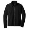 articulos publicitarios,  indumentaria laboral, indumentaria publicitaria, regalos masivos, regalos promocionales, regalos publicitario, ropa con logo, ropa corporativa, ropa de trabajo, ropa de trabajo camisa, ropa de trabajo con logo, ropa de trabajo online, ropa de trabajo santiago, ropa empresa, ropa institucional santiago, ropa laboral, ropa laboral on line, ropa para administrativos, ropa para el trabajo, ropa para empresas, ropa para trabajadores, ropa promocional, ropa publicitaria, ropa trabajo, ropa trabajo administración, ropa trabajo administrativos, ropa uniforme, tienda ropa corporativa, tienda ropa online corporativa, uniforme corporativo, uniformes corporativos chile, uniformes de trabajo, uniformes de trabajo online, uniformes para empresas, uniformes para profesionales, uniformes venta, venta de ropa para trabajo, venta ropa de trabajo online, venta ropa laboral, venta ropa trabajo, venta uniformes, vestimenta laboral, vestuario corporativo, vestuario corporativo ventas, vestuario de trabajo, vestuario laboral, vestuario laboral marca, vestuario para empresas, vestuario publicitario, vestuario trabajo, chaqueta micropolar , chaqueta micropolar hombre, chaqueta micropolar hombre manga larga, chaqueta micropolar negro