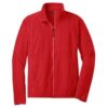 articulos publicitarios,  indumentaria laboral, indumentaria publicitaria, regalos masivos, regalos promocionales, regalos publicitario, ropa con logo, ropa corporativa, ropa de trabajo, ropa de trabajo camisa, ropa de trabajo con logo, ropa de trabajo online, ropa de trabajo santiago, ropa empresa, ropa institucional santiago, ropa laboral, ropa laboral on line, ropa para administrativos, ropa para el trabajo, ropa para empresas, ropa para trabajadores, ropa promocional, ropa publicitaria, ropa trabajo, ropa trabajo administración, ropa trabajo administrativos, ropa uniforme, tienda ropa corporativa, tienda ropa online corporativa, uniforme corporativo, uniformes corporativos chile, uniformes de trabajo, uniformes de trabajo online, uniformes para empresas, uniformes para profesionales, uniformes venta, venta de ropa para trabajo, venta ropa de trabajo online, venta ropa laboral, venta ropa trabajo, venta uniformes, vestimenta laboral, vestuario corporativo, vestuario corporativo ventas, vestuario de trabajo, vestuario laboral, vestuario laboral marca, vestuario para empresas, vestuario publicitario, vestuario trabajo, chaqueta micropolar , chaqueta micropolar hombre, chaqueta micropolar hombre manga larga, chaqueta micropolar rojo