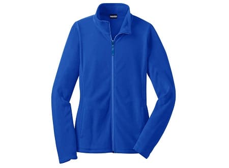 articulos publicitarios, indumentaria laboral, indumentaria publicitaria, regalos masivos, regalos promocionales, regalos publicitario, ropa con logo, ropa corporativa, ropa de trabajo, ropa de trabajo camisa, ropa de trabajo con logo, ropa de trabajo online, ropa de trabajo santiago, ropa empresa, ropa institucional santiago, ropa laboral, ropa laboral on line, ropa para administrativos, ropa para el trabajo, ropa para empresas, ropa para trabajadores, ropa promocional, ropa publicitaria, ropa trabajo, ropa trabajo administración, ropa trabajo administrativos, ropa uniforme, tienda ropa corporativa, tienda ropa online corporativa, uniforme corporativo, uniformes corporativos chile, uniformes de trabajo, uniformes de trabajo online, uniformes para empresas, uniformes para profesionales, uniformes venta, venta de ropa para trabajo, venta ropa de trabajo online, venta ropa laboral, venta ropa trabajo, venta uniformes, vestimenta laboral, vestuario corporativo, vestuario corporativo ventas, vestuario de trabajo, vestuario laboral, vestuario laboral marca, vestuario para empresas, vestuario publicitario, vestuario trabajo, chaqueta micropolar , chaqueta micropolar mujer, chaqueta micropolar mujer manga larga, chaqueta micropolar azul, chaqueta micropolar azul marino, chaqueta micropolar rojo, chaqueta micropolar negro