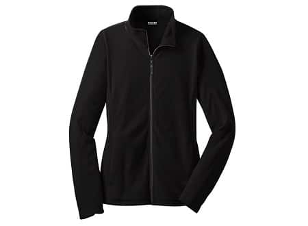 articulos publicitarios, indumentaria laboral, indumentaria publicitaria, regalos masivos, regalos promocionales, regalos publicitario, ropa con logo, ropa corporativa, ropa de trabajo, ropa de trabajo camisa, ropa de trabajo con logo, ropa de trabajo online, ropa de trabajo santiago, ropa empresa, ropa institucional santiago, ropa laboral, ropa laboral on line, ropa para administrativos, ropa para el trabajo, ropa para empresas, ropa para trabajadores, ropa promocional, ropa publicitaria, ropa trabajo, ropa trabajo administración, ropa trabajo administrativos, ropa uniforme, tienda ropa corporativa, tienda ropa online corporativa, uniforme corporativo, uniformes corporativos chile, uniformes de trabajo, uniformes de trabajo online, uniformes para empresas, uniformes para profesionales, uniformes venta, venta de ropa para trabajo, venta ropa de trabajo online, venta ropa laboral, venta ropa trabajo, venta uniformes, vestimenta laboral, vestuario corporativo, vestuario corporativo ventas, vestuario de trabajo, vestuario laboral, vestuario laboral marca, vestuario para empresas, vestuario publicitario, vestuario trabajo, chaqueta micropolar , chaqueta micropolar mujer, chaqueta micropolar mujer manga larga, chaqueta micropolar azul, chaqueta micropolar azul marino, chaqueta micropolar rojo, chaqueta micropolar negro