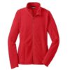 articulos publicitarios, indumentaria laboral, indumentaria publicitaria, regalos masivos, regalos promocionales, regalos publicitario, ropa con logo, ropa corporativa, ropa de trabajo, ropa de trabajo camisa, ropa de trabajo con logo, ropa de trabajo online, ropa de trabajo santiago, ropa empresa, ropa institucional santiago, ropa laboral, ropa laboral on line, ropa para administrativos, ropa para el trabajo, ropa para empresas, ropa para trabajadores, ropa promocional, ropa publicitaria, ropa trabajo, ropa trabajo administración, ropa trabajo administrativos, ropa uniforme, tienda ropa corporativa, tienda ropa online corporativa, uniforme corporativo, uniformes corporativos chile, uniformes de trabajo, uniformes de trabajo online, uniformes para empresas, uniformes para profesionales, uniformes venta, venta de ropa para trabajo, venta ropa de trabajo online, venta ropa laboral, venta ropa trabajo, venta uniformes, vestimenta laboral, vestuario corporativo, vestuario corporativo ventas, vestuario de trabajo, vestuario laboral, vestuario laboral marca, vestuario para empresas, vestuario publicitario, vestuario trabajo, chaqueta micropolar , chaqueta micropolar mujer, chaqueta micropolar mujer manga larga, chaqueta micropolar azul, chaqueta micropolar azul marino, chaqueta micropolar rojo, chaqueta micropolar negro