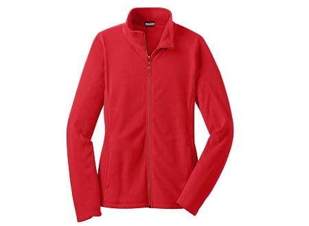 articulos publicitarios, indumentaria laboral, indumentaria publicitaria, regalos masivos, regalos promocionales, regalos publicitario, ropa con logo, ropa corporativa, ropa de trabajo, ropa de trabajo camisa, ropa de trabajo con logo, ropa de trabajo online, ropa de trabajo santiago, ropa empresa, ropa institucional santiago, ropa laboral, ropa laboral on line, ropa para administrativos, ropa para el trabajo, ropa para empresas, ropa para trabajadores, ropa promocional, ropa publicitaria, ropa trabajo, ropa trabajo administración, ropa trabajo administrativos, ropa uniforme, tienda ropa corporativa, tienda ropa online corporativa, uniforme corporativo, uniformes corporativos chile, uniformes de trabajo, uniformes de trabajo online, uniformes para empresas, uniformes para profesionales, uniformes venta, venta de ropa para trabajo, venta ropa de trabajo online, venta ropa laboral, venta ropa trabajo, venta uniformes, vestimenta laboral, vestuario corporativo, vestuario corporativo ventas, vestuario de trabajo, vestuario laboral, vestuario laboral marca, vestuario para empresas, vestuario publicitario, vestuario trabajo, chaqueta micropolar , chaqueta micropolar mujer, chaqueta micropolar mujer manga larga, chaqueta micropolar azul, chaqueta micropolar azul marino, chaqueta micropolar rojo, chaqueta micropolar negro