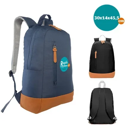 mochila NEW SPORT, mochila "NEW SPORT", mochila 16 litros NEW SPORT, Mochila NEW SPORT negra, mochila de Poliéster NEW SPORT, mochila ACOLCHADA NEW SPORT, mochila NEW SPORT azul, mochila multiples bolsillos NEW SPORT, mochila NEW SPORT 16 litros poliéster pu negra azul, mochila NEW SPORT Publicitario, mochila NEW SPORT Promocional, mochila NEW SPORT personalizado, mochila NEW SPORT corporativa, mochila NEW SPORT con logo, mochila NEW SPORT por mayor, mochila NEW SPORT regalos empresariales, mochila NEW SPORT para notebook, mochila NEW SPORT notebook, mochila NEW SPORT regalo navidad, mochila NEW SPORT para ciudad, mochila NEW SPORT urbana, mochila NEW SPORT accesorios deportivos, mochila NEW SPORT vuelta a clases, mochila NEW SPORT para hombre, mochila NEW SPORT para mujer, mochila "NEW SPORT" Publicitario, mochila "NEW SPORT" Promocional, mochila "NEW SPORT" personalizado, mochila "NEW SPORT" corporativa, mochila "NEW SPORT" con logo, mochila "NEW SPORT" por mayor, mochila "NEW SPORT" regalos empresariales, mochila "NEW SPORT" para notebook, mochila "NEW SPORT" notebook, mochila "NEW SPORT" regalo navidad, mochila "NEW SPORT" para ciudad, mochila "NEW SPORT" urbana, mochila "NEW SPORT" accesorios deportivos, mochila "NEW SPORT" vuelta a clases, mochila "NEW SPORT" para hombre, mochila "NEW SPORT" para mujer, mochila 16 litros NEW SPORT Publicitario, mochila 16 litros NEW SPORT Promocional, mochila 16 litros NEW SPORT personalizado, mochila 16 litros NEW SPORT corporativa, mochila 16 litros NEW SPORT con logo, mochila 16 litros NEW SPORT por mayor, mochila 16 litros NEW SPORT regalos empresariales, mochila 16 litros NEW SPORT para notebook, mochila 16 litros NEW SPORT notebook, mochila 16 litros NEW SPORT regalo navidad, mochila 16 litros NEW SPORT para ciudad, mochila 16 litros NEW SPORT urbana, mochila 16 litros NEW SPORT accesorios deportivos, mochila 16 litros NEW SPORT vuelta a clases, mochila 16 litros NEW SPORT para hombre, mochila 16 litros NEW SPORT para mujer, Mochila NEW SPORT negra Publicitario, Mochila NEW SPORT negra Promocional, Mochila NEW SPORT negra personalizado, Mochila NEW SPORT negra corporativa, Mochila NEW SPORT negra con logo, Mochila NEW SPORT negra por mayor, Mochila NEW SPORT negra regalos empresariales, Mochila NEW SPORT negra para notebook, Mochila NEW SPORT negra notebook, Mochila NEW SPORT negra regalo navidad, Mochila NEW SPORT negra para ciudad, Mochila NEW SPORT negra urbana, Mochila NEW SPORT negra accesorios deportivos, Mochila NEW SPORT negra vuelta a clases, Mochila NEW SPORT negra para hombre, Mochila NEW SPORT negra para mujer, mochila de Poliéster NEW SPORT Publicitario, mochila de Poliéster NEW SPORT Promocional, mochila de Poliéster NEW SPORT personalizado, mochila de Poliéster NEW SPORT corporativa, mochila de Poliéster NEW SPORT con logo, mochila de Poliéster NEW SPORT por mayor, mochila de Poliéster NEW SPORT regalos empresariales, mochila de Poliéster NEW SPORT para notebook, mochila de Poliéster NEW SPORT notebook, mochila de Poliéster NEW SPORT regalo navidad, mochila de Poliéster NEW SPORT para ciudad, mochila de Poliéster NEW SPORT urbana, mochila de Poliéster NEW SPORT accesorios deportivos, mochila de Poliéster NEW SPORT vuelta a clases, mochila de Poliéster NEW SPORT para hombre, mochila de Poliéster NEW SPORT para mujer, mochila ACOLCHADA NEW SPORT Publicitario, mochila ACOLCHADA NEW SPORT Promocional, mochila ACOLCHADA NEW SPORT personalizado, mochila ACOLCHADA NEW SPORT corporativa, mochila ACOLCHADA NEW SPORT con logo, mochila ACOLCHADA NEW SPORT por mayor, mochila ACOLCHADA NEW SPORT regalos empresariales, mochila ACOLCHADA NEW SPORT para notebook, mochila ACOLCHADA NEW SPORT notebook, mochila ACOLCHADA NEW SPORT regalo navidad, mochila ACOLCHADA NEW SPORT para ciudad, mochila ACOLCHADA NEW SPORT urbana, mochila ACOLCHADA NEW SPORT accesorios deportivos, mochila ACOLCHADA NEW SPORT vuelta a clases, mochila ACOLCHADA NEW SPORT para hombre, mochila ACOLCHADA NEW SPORT para mujer, mochila NEW SPORT azul Publicitario, mochila NEW SPORT azul Promocional, mochila NEW SPORT azul personalizado, mochila NEW SPORT azul corporativa, mochila NEW SPORT azul con logo, mochila NEW SPORT azul por mayor, mochila NEW SPORT azul regalos empresariales, mochila NEW SPORT azul para notebook, mochila NEW SPORT azul notebook, mochila NEW SPORT azul regalo navidad, mochila NEW SPORT azul para ciudad, mochila NEW SPORT azul urbana, mochila NEW SPORT azul accesorios deportivos, mochila NEW SPORT azul vuelta a clases, mochila NEW SPORT azul para hombre, mochila NEW SPORT azul para mujer, mochila multiples bolsillos NEW SPORT Publicitario, mochila multiples bolsillos NEW SPORT Promocional, mochila multiples bolsillos NEW SPORT personalizado, mochila multiples bolsillos NEW SPORT corporativa, mochila multiples bolsillos NEW SPORT con logo, mochila multiples bolsillos NEW SPORT por mayor, mochila multiples bolsillos NEW SPORT regalos empresariales, mochila multiples bolsillos NEW SPORT para notebook, mochila multiples bolsillos NEW SPORT notebook, mochila multiples bolsillos NEW SPORT regalo navidad, mochila multiples bolsillos NEW SPORT para ciudad, mochila multiples bolsillos NEW SPORT urbana, mochila multiples bolsillos NEW SPORT accesorios deportivos, mochila multiples bolsillos NEW SPORT vuelta a clases, mochila multiples bolsillos NEW SPORT para hombre, mochila multiples bolsillos NEW SPORT para mujer, mochila NEW SPORT 16 litros poliéster pu negra azul Publicitario, mochila NEW SPORT 16 litros poliéster pu negra azul Promocional, mochila NEW SPORT 16 litros poliéster pu negra azul personalizado, mochila NEW SPORT 16 litros poliéster pu negra azul corporativa, mochila NEW SPORT 16 litros poliéster pu negra azul con logo, mochila NEW SPORT 16 litros poliéster pu negra azul por mayor, mochila NEW SPORT 16 litros poliéster pu negra azul regalos empresariales, mochila NEW SPORT 16 litros poliéster pu negra azul para notebook, mochila NEW SPORT 16 litros poliéster pu negra azul notebook, mochila NEW SPORT 16 litros poliéster pu negra azul regalo navidad, mochila NEW SPORT 16 litros poliéster pu negra azul para ciudad, mochila NEW SPORT 16 litros poliéster pu negra azul urbana, mochila NEW SPORT 16 litros poliéster pu negra azul accesorios deportivos, mochila NEW SPORT 16 litros poliéster pu negra azul vuelta a clases, mochila NEW SPORT 16 litros poliéster pu negra azul para hombre, mochila NEW SPORT 16 litros poliéster pu negra azul para mujer, REGALOS DÍA DE LA MADRE, REGALOS DÍA DE LA MADRE PUBLICITARIOS, REGALOS DÍA DE LA MADRE PROMOCIONALES, REGALOS DÍA DE LA MADRE PERSONALIZADOS, REGALOS DÍA DE LA MADRE CORPORATIVOS, REGALOS DÍA DE LA MADRE POR MAYOR, REGALOS DÍA DE LA MADRE CON LOGO,