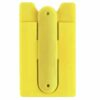 soporte celulares, soporte móviles, funda móviles, funda celulares, soporte tarjetero, tarjetero bolsillo, soporte tarjetero, soporte tarjetero celulares, soporte celulares silicona