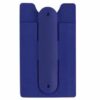 soporte celulares, soporte móviles, funda móviles, funda celulares, soporte tarjetero, tarjetero bolsillo, soporte tarjetero, soporte tarjetero celulares, soporte celulares silicona
