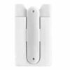soporte celulares, soporte móviles, funda móviles, funda celulares, soporte tarjetero, tarjetero bolsillo, soporte tarjetero, soporte tarjetero celulares, soporte celulares silicona