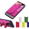 porta celulares tarjetero, porta celulares, soporte celulares, tarjetero móviles, soporte celulares, soporte móviles, funda móviles, funda celulares, soporte tarjetero, tarjetero bolsillo, soporte tarjetero, soporte tarjetero celulares, soporte celulares silicona, porta celulares silicona, porta móviles silicona, porta celulares tarjetero,porta móviles tarjetero,porta tarjetas, porta tarjetas silicona