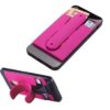 soporte celulares, soporte móviles, funda móviles, funda celulares, soporte tarjetero, tarjetero bolsillo, soporte tarjetero, soporte tarjetero celulares, soporte celulares silicona