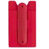 soporte celulares, soporte móviles, funda móviles, funda celulares, soporte tarjetero, tarjetero bolsillo, soporte tarjetero, soporte tarjetero celulares, soporte celulares silicona