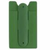 soporte celulares, soporte móviles, funda móviles, funda celulares, soporte tarjetero, tarjetero bolsillo, soporte tarjetero, soporte tarjetero celulares, soporte celulares silicona