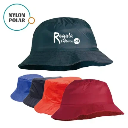 Gorro Reversible Nesy, Gorro Reversible INVIERNO, GORRO NYLON INVIERNO, GORRO POLAR INVIERNO, GORRO NESY NYLON Y POLAR REVERSIBLE HOMBRE MUJER, CON DESPACHO, CHILE, ESPECIAL INVIERNO, PARA EL FRÍO, VESTUARIO CORPORATIVO MUJER, REGALOS HOMBRE Y MUJER, REGALOS HOMBRE Y MUJER Publicitario, REGALOS HOMBRE Y MUJER Promocional, REGALOS HOMBRE Y MUJER personalizado, REGALOS HOMBRE Y MUJER corporativo, REGALOS HOMBRE Y MUJER con logo, REGALOS HOMBRE Y MUJER por mayor, REGALOS HOMBRE Y MUJER ESTAMPADO,VESTUARIO CORPORATIVO MUJER Publicitario, VESTUARIO CORPORATIVO MUJER Promocional, VESTUARIO CORPORATIVO MUJER personalizado, VESTUARIO CORPORATIVO MUJER corporativo, VESTUARIO CORPORATIVO MUJER con logo, VESTUARIO CORPORATIVO MUJER por mayor, VESTUARIO CORPORATIVO MUJER ESTAMPADO,PARA EL FRÍO Publicitario, PARA EL FRÍO Promocional, PARA EL FRÍO personalizado, PARA EL FRÍO corporativo, PARA EL FRÍO con logo, PARA EL FRÍO por mayor, PARA EL FRÍO ESTAMPADO,ESPECIAL INVIERNO Publicitario, ESPECIAL INVIERNO Promocional, ESPECIAL INVIERNO personalizado, ESPECIAL INVIERNO corporativo, ESPECIAL INVIERNO con logo, ESPECIAL INVIERNO por mayor, ESPECIAL INVIERNO ESTAMPADO,Gorro Reversible Nesy Publicitario, Gorro Reversible Nesy Promocional, Gorro Reversible Nesy personalizado, Gorro Reversible Nesy corporativo, Gorro Reversible Nesy con logo, Gorro Reversible Nesy por mayor, Gorro Reversible Nesy ESTAMPADO, Gorro Reversible Nesy CON DESPACHO, Gorro Reversible Nesy CHILE, Gorro Reversible Nesy ESPECIAL INVIERNO, Gorro Reversible Nesy PARA EL FRÍO, Gorro Reversible Nesy VESTUARIO CORPORATIVO MUJER, Gorro Reversible Nesy REGALOS HOMBRE Y MUJER,Gorro Reversible INVIERNO Publicitario, Gorro Reversible INVIERNO Promocional, Gorro Reversible INVIERNO personalizado, Gorro Reversible INVIERNO corporativo, Gorro Reversible INVIERNO con logo, Gorro Reversible INVIERNO por mayor, Gorro Reversible INVIERNO ESTAMPADO, Gorro Reversible INVIERNO CON DESPACHO, Gorro Reversible INVIERNO CHILE, Gorro Reversible INVIERNO ESPECIAL INVIERNO, Gorro Reversible INVIERNO PARA EL FRÍO, Gorro Reversible INVIERNO VESTUARIO CORPORATIVO MUJER, Gorro Reversible INVIERNO REGALOS HOMBRE Y MUJER,GORRO NYLON INVIERNO Publicitario, GORRO NYLON INVIERNO Promocional, GORRO NYLON INVIERNO personalizado, GORRO NYLON INVIERNO corporativo, GORRO NYLON INVIERNO con logo, GORRO NYLON INVIERNO por mayor, GORRO NYLON INVIERNO ESTAMPADO, GORRO NYLON INVIERNO CON DESPACHO, GORRO NYLON INVIERNO CHILE, GORRO NYLON INVIERNO ESPECIAL INVIERNO, GORRO NYLON INVIERNO PARA EL FRÍO, GORRO NYLON INVIERNO VESTUARIO CORPORATIVO MUJER, GORRO NYLON INVIERNO REGALOS HOMBRE Y MUJER,GORRO POLAR INVIERNO Publicitario, GORRO POLAR INVIERNO Promocional, GORRO POLAR INVIERNO personalizado, GORRO POLAR INVIERNO corporativo, GORRO POLAR INVIERNO con logo, GORRO POLAR INVIERNO por mayor, GORRO POLAR INVIERNO ESTAMPADO, GORRO POLAR INVIERNO CON DESPACHO, GORRO POLAR INVIERNO CHILE, GORRO POLAR INVIERNO ESPECIAL INVIERNO, GORRO POLAR INVIERNO PARA EL FRÍO, GORRO POLAR INVIERNO VESTUARIO CORPORATIVO MUJER, GORRO POLAR INVIERNO REGALOS HOMBRE Y MUJER, GORRO NESY NYLON Y POLAR REVERSIBLE HOMBRE MUJER Publicitario, GORRO NESY NYLON Y POLAR REVERSIBLE HOMBRE MUJER Promocional, GORRO NESY NYLON Y POLAR REVERSIBLE HOMBRE MUJER personalizado, GORRO NESY NYLON Y POLAR REVERSIBLE HOMBRE MUJER corporativo, GORRO NESY NYLON Y POLAR REVERSIBLE HOMBRE MUJER con logo, GORRO NESY NYLON Y POLAR REVERSIBLE HOMBRE MUJER por mayor, GORRO NESY NYLON Y POLAR REVERSIBLE HOMBRE MUJER ESTAMPADO, GORRO NESY NYLON Y POLAR REVERSIBLE HOMBRE MUJER CON DESPACHO, GORRO NESY NYLON Y POLAR REVERSIBLE HOMBRE MUJER CHILE, GORRO NESY NYLON Y POLAR REVERSIBLE HOMBRE MUJER ESPECIAL INVIERNO, GORRO NESY NYLON Y POLAR REVERSIBLE HOMBRE MUJER PARA EL FRÍO, GORRO NESY NYLON Y POLAR REVERSIBLE HOMBRE MUJER VESTUARIO CORPORATIVO MUJER, GORRO NESY NYLON Y POLAR REVERSIBLE HOMBRE MUJER REGALOS HOMBRE Y MUJER,