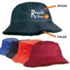 gorro reversible, gorro reversible mylon, gorro reversible polar, gorro reversible de nylon y polar, gorro reversible, gorro polar, gorro nylon, gorro publicitario, gorro promocional, gorro creativo, gorro invierno, sombrero reversible