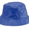 gorro reversible de nylon y polar, gorro reversible, gorro polar, gorro nylon, gorro publicitario, gorro promocional, gorro creativo, gorro invierno, sombrero reversible
