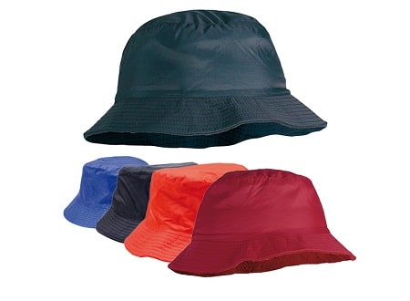 gorro reversible de nylon y polar, gorro reversible, gorro polar, gorro nylon, gorro publicitario, gorro promocional, gorro creativo, gorro invierno, sombrero reversible
