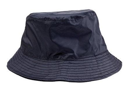 gorro reversible de nylon y polar, gorro reversible, gorro polar, gorro nylon, gorro publicitario, gorro promocional, gorro creativo, gorro invierno, sombrero reversible
