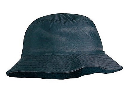 gorro reversible de nylon y polar, gorro reversible, gorro polar, gorro nylon, gorro publicitario, gorro promocional, gorro creativo, gorro invierno, sombrero reversible