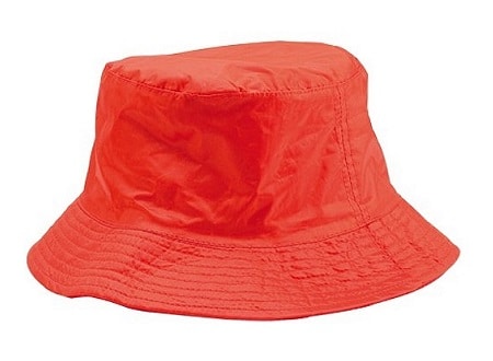 gorro reversible de nylon y polar, gorro reversible, gorro polar, gorro nylon, gorro publicitario, gorro promocional, gorro creativo, gorro invierno, sombrero reversible