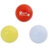regalos golf, regalos premium, regalos para golf, artículos para golf, artículos golf, golf, productos para golf, productos para golf precio, productos para golf venta, GOLF CHILE,  productos de golf, artículos de golf, artículos para golf, Golf ball, pelota de golf, pelota golf, bola para golf, bola golf, pelota de golf precio, pelota de golf venta