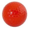 regalos golf, regalos premium, regalos para golf, artículos para golf, artículos golf, golf, productos para golf, productos para golf precio, productos para golf venta, GOLF CHILE,  productos de golf, artículos de golf, artículos para golf, Golf ball, pelota de golf, pelota golf, bola para golf, bola golf, pelota de golf precio, pelota de golf venta