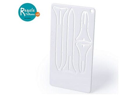 TARJETA RECORTABLE TEE GOLF, TARJETA RECORTABLE TEE GOLF,regalos golf, regalos premium, regalos para golf, artículos para golf, artículos golf,  regalos creativos, regalos originales, golf, productos para golf, productos para golf precio, productos para golf venta, adorno golf, GOLF CHILE,  productos de golf, artículos de golf, artículos para golf, tees, tees venta, tees golf, sacapique golf, posición pelota golf, set golf, set tees golf, set golf tees, kit tees golf, kit tees, kit estuche golf, estuche golf, juego tees golf, kit juego golf, levanta pique metálico, tees metálicos, kit golf metálico
