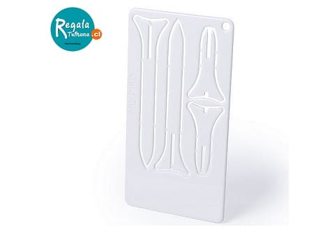 TARJETA RECORTABLE TEE GOLF, TARJETA RECORTABLE TEE GOLF,regalos golf, regalos premium, regalos para golf, artículos para golf, artículos golf, regalos creativos, regalos originales, golf, productos para golf, productos para golf precio, productos para golf venta, adorno golf, GOLF CHILE, productos de golf, artículos de golf, artículos para golf, tees, tees venta, tees golf, sacapique golf, posición pelota golf, set golf, set tees golf, set golf tees, kit tees golf, kit tees, kit estuche golf, estuche golf, juego tees golf, kit juego golf, levanta pique metálico, tees metálicos, kit golf metálico