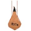 bota de vino, bota vino, bota de vino cuero, bota vino cuero, bota de vino 1.5 litros, bota de vino publicitaria, regalos fiestas patrias, regalos 18 de septiembre, regalos día del padre, regalos papá, regalosa amante del vino, amantes del vino, regalos vino, carmenere, cabernet, cepas, regalos campo, merchandising fiestas patrias, regalos, regalo, regalos fiestas patrias, regalo fiestas patrias, regalos fiestas patrias Chile, regalo fiestas patrias Chile, regalo para fiestas patrias, regalos Publicitarios,regalos Promocionales,regalos personalizados,regalos corporativos,regalos para trabajadores,regalos estampados,regalos con logo,regalos para colaborados,regalos para eventos,regalos por mayor,regalos x mayor,regalos publicitario,regalos promocional,regalos personalizado,regalos 18 de septiembre,regalos por mayor,regalo Publicitarios,regalo Promocionales,regalo personalizados,regalo corporativos,regalo para trabajadores,regalo estampados,regalo con logo,regalo para colaborados,regalo para eventos,regalo por mayor,regalo x mayor,regalo publicitario,regalo promocional,regalo personalizado,regalo 18 de septiembre,regalo por mayor,regalos fiestas patrias Publicitarios,regalos fiestas patrias Promocionales,regalos fiestas patrias personalizados,regalos fiestas patrias corporativos,regalos fiestas patrias para trabajadores,regalos fiestas patrias estampados,regalos fiestas patrias con logo,regalos fiestas patrias para colaborados,regalos fiestas patrias para eventos,regalos fiestas patrias por mayor,regalos fiestas patrias x mayor,regalos fiestas patrias publicitario,regalos fiestas patrias promocional,regalos fiestas patrias personalizado,regalos fiestas patrias 18 de septiembre,regalos fiestas patrias por mayor,regalo fiestas patrias Publicitarios,regalo fiestas patrias Promocionales,regalo fiestas patrias personalizados,regalo fiestas patrias corporativos,regalo fiestas patrias para trabajadores,regalo fiestas patrias estampados,regalo fiestas patrias con logo,regalo fiestas patrias para colaborados,regalo fiestas patrias para eventos,regalo fiestas patrias por mayor,regalo fiestas patrias x mayor,regalo fiestas patrias publicitario,regalo fiestas patrias promocional,regalo fiestas patrias personalizado,regalo fiestas patrias 18 de septiembre,regalo fiestas patrias por mayor,regalos fiestas patrias Chile Publicitarios,regalos fiestas patrias Chile Promocionales,regalos fiestas patrias Chile personalizados,regalos fiestas patrias Chile corporativos,regalos fiestas patrias Chile para trabajadores,regalos fiestas patrias Chile estampados,regalos fiestas patrias Chile con logo,regalos fiestas patrias Chile para colaborados,regalos fiestas patrias Chile para eventos,regalos fiestas patrias Chile por mayor,regalos fiestas patrias Chile x mayor,regalos fiestas patrias Chile publicitario,regalos fiestas patrias Chile promocional,regalos fiestas patrias Chile personalizado,regalos fiestas patrias Chile 18 de septiembre,regalos fiestas patrias Chile por mayor,regalo fiestas patrias Chile Publicitarios,regalo fiestas patrias Chile Promocionales,regalo fiestas patrias Chile personalizados,regalo fiestas patrias Chile corporativos,regalo fiestas patrias Chile para trabajadores,regalo fiestas patrias Chile estampados,regalo fiestas patrias Chile con logo,regalo fiestas patrias Chile para colaborados,regalo fiestas patrias Chile para eventos,regalo fiestas patrias Chile por mayor,regalo fiestas patrias Chile x mayor,regalo fiestas patrias Chile publicitario,regalo fiestas patrias Chile promocional,regalo fiestas patrias Chile personalizado,regalo fiestas patrias Chile 18 de septiembre,regalo fiestas patrias Chile por mayor,regalo para fiestas patrias Publicitarios,regalo para fiestas patrias Promocionales,regalo para fiestas patrias personalizados,regalo para fiestas patrias corporativos,regalo para fiestas patrias para trabajadores,regalo para fiestas patrias estampados,regalo para fiestas patrias con logo,regalo para fiestas patrias para colaborados,regalo para fiestas patrias para eventos,regalo para fiestas patrias por mayor,regalo para fiestas patrias x mayor,regalo para fiestas patrias publicitario,regalo para fiestas patrias promocional,regalo para fiestas patrias personalizado,regalo para fiestas patrias 18 de septiembre,regalo para fiestas patrias por mayor, REGALOS DÍA DEL TRABAJADOR, REGALOS DÍA DEL TRABAJADOR PUBLICITARIOS, REGALOS DÍA DEL TRABAJADOR PROMOCIONALES, REGALOS DÍA DEL TRABAJADOR PERSONALIZADOS, REGALOS DÍA DEL TRABAJADOR CORPORATIVOS, REGALOS DÍA DEL TRABAJADOR POR MAYOR, REGALOS DÍA DEL TRABAJADOR CON LOGO