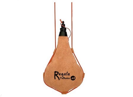 bota de vino, bota vino, bota de vino cuero, bota vino cuero, bota de vino 1.5 litros, bota de vino publicitaria, regalos fiestas patrias, regalos 18 de septiembre, regalos día del padre, regalos papá, regalosa amante del vino, amantes del vino, regalos vino, carmenere, cabernet, cepas, regalos campo, merchandising fiestas patrias, regalos, regalo, regalos fiestas patrias, regalo fiestas patrias, regalos fiestas patrias Chile, regalo fiestas patrias Chile, regalo para fiestas patrias, regalos Publicitarios,regalos Promocionales,regalos personalizados,regalos corporativos,regalos para trabajadores,regalos estampados,regalos con logo,regalos para colaborados,regalos para eventos,regalos por mayor,regalos x mayor,regalos publicitario,regalos promocional,regalos personalizado,regalos 18 de septiembre,regalos por mayor,regalo Publicitarios,regalo Promocionales,regalo personalizados,regalo corporativos,regalo para trabajadores,regalo estampados,regalo con logo,regalo para colaborados,regalo para eventos,regalo por mayor,regalo x mayor,regalo publicitario,regalo promocional,regalo personalizado,regalo 18 de septiembre,regalo por mayor,regalos fiestas patrias Publicitarios,regalos fiestas patrias Promocionales,regalos fiestas patrias personalizados,regalos fiestas patrias corporativos,regalos fiestas patrias para trabajadores,regalos fiestas patrias estampados,regalos fiestas patrias con logo,regalos fiestas patrias para colaborados,regalos fiestas patrias para eventos,regalos fiestas patrias por mayor,regalos fiestas patrias x mayor,regalos fiestas patrias publicitario,regalos fiestas patrias promocional,regalos fiestas patrias personalizado,regalos fiestas patrias 18 de septiembre,regalos fiestas patrias por mayor,regalo fiestas patrias Publicitarios,regalo fiestas patrias Promocionales,regalo fiestas patrias personalizados,regalo fiestas patrias corporativos,regalo fiestas patrias para trabajadores,regalo fiestas patrias estampados,regalo fiestas patrias con logo,regalo fiestas patrias para colaborados,regalo fiestas patrias para eventos,regalo fiestas patrias por mayor,regalo fiestas patrias x mayor,regalo fiestas patrias publicitario,regalo fiestas patrias promocional,regalo fiestas patrias personalizado,regalo fiestas patrias 18 de septiembre,regalo fiestas patrias por mayor,regalos fiestas patrias Chile Publicitarios,regalos fiestas patrias Chile Promocionales,regalos fiestas patrias Chile personalizados,regalos fiestas patrias Chile corporativos,regalos fiestas patrias Chile para trabajadores,regalos fiestas patrias Chile estampados,regalos fiestas patrias Chile con logo,regalos fiestas patrias Chile para colaborados,regalos fiestas patrias Chile para eventos,regalos fiestas patrias Chile por mayor,regalos fiestas patrias Chile x mayor,regalos fiestas patrias Chile publicitario,regalos fiestas patrias Chile promocional,regalos fiestas patrias Chile personalizado,regalos fiestas patrias Chile 18 de septiembre,regalos fiestas patrias Chile por mayor,regalo fiestas patrias Chile Publicitarios,regalo fiestas patrias Chile Promocionales,regalo fiestas patrias Chile personalizados,regalo fiestas patrias Chile corporativos,regalo fiestas patrias Chile para trabajadores,regalo fiestas patrias Chile estampados,regalo fiestas patrias Chile con logo,regalo fiestas patrias Chile para colaborados,regalo fiestas patrias Chile para eventos,regalo fiestas patrias Chile por mayor,regalo fiestas patrias Chile x mayor,regalo fiestas patrias Chile publicitario,regalo fiestas patrias Chile promocional,regalo fiestas patrias Chile personalizado,regalo fiestas patrias Chile 18 de septiembre,regalo fiestas patrias Chile por mayor,regalo para fiestas patrias Publicitarios,regalo para fiestas patrias Promocionales,regalo para fiestas patrias personalizados,regalo para fiestas patrias corporativos,regalo para fiestas patrias para trabajadores,regalo para fiestas patrias estampados,regalo para fiestas patrias con logo,regalo para fiestas patrias para colaborados,regalo para fiestas patrias para eventos,regalo para fiestas patrias por mayor,regalo para fiestas patrias x mayor,regalo para fiestas patrias publicitario,regalo para fiestas patrias promocional,regalo para fiestas patrias personalizado,regalo para fiestas patrias 18 de septiembre,regalo para fiestas patrias por mayor, REGALOS DÍA DEL TRABAJADOR, REGALOS DÍA DEL TRABAJADOR PUBLICITARIOS, REGALOS DÍA DEL TRABAJADOR PROMOCIONALES, REGALOS DÍA DEL TRABAJADOR PERSONALIZADOS, REGALOS DÍA DEL TRABAJADOR CORPORATIVOS, REGALOS DÍA DEL TRABAJADOR POR MAYOR, REGALOS DÍA DEL TRABAJADOR CON LOGO