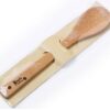 cuchara de palo, cuchara de madera, cuchara de madera bambú, cuchara de madera bamboo, cuchara bambú, cuchara bamboo,fiestas patrias, regalo fiestas patrias, regalo 18 de septiembre, especial fiestas patrias, regalos cocina, regalos madera, regalos, regalo, regalos fiestas patrias, regalo fiestas patrias, regalos fiestas patrias Chile, regalo fiestas patrias Chile, regalo para fiestas patrias, regalos Publicitarios,regalos Promocionales,regalos personalizados,regalos corporativos,regalos para trabajadores,regalos estampados,regalos con logo,regalos para colaborados,regalos para eventos,regalos por mayor,regalos x mayor,regalos publicitario,regalos promocional,regalos personalizado,regalos 18 de septiembre,regalos por mayor,regalo Publicitarios,regalo Promocionales,regalo personalizados,regalo corporativos,regalo para trabajadores,regalo estampados,regalo con logo,regalo para colaborados,regalo para eventos,regalo por mayor,regalo x mayor,regalo publicitario,regalo promocional,regalo personalizado,regalo 18 de septiembre,regalo por mayor,regalos fiestas patrias Publicitarios,regalos fiestas patrias Promocionales,regalos fiestas patrias personalizados,regalos fiestas patrias corporativos,regalos fiestas patrias para trabajadores,regalos fiestas patrias estampados,regalos fiestas patrias con logo,regalos fiestas patrias para colaborados,regalos fiestas patrias para eventos,regalos fiestas patrias por mayor,regalos fiestas patrias x mayor,regalos fiestas patrias publicitario,regalos fiestas patrias promocional,regalos fiestas patrias personalizado,regalos fiestas patrias 18 de septiembre,regalos fiestas patrias por mayor,regalo fiestas patrias Publicitarios,regalo fiestas patrias Promocionales,regalo fiestas patrias personalizados,regalo fiestas patrias corporativos,regalo fiestas patrias para trabajadores,regalo fiestas patrias estampados,regalo fiestas patrias con logo,regalo fiestas patrias para colaborados,regalo fiestas patrias para eventos,regalo fiestas patrias por mayor,regalo fiestas patrias x mayor,regalo fiestas patrias publicitario,regalo fiestas patrias promocional,regalo fiestas patrias personalizado,regalo fiestas patrias 18 de septiembre,regalo fiestas patrias por mayor,regalos fiestas patrias Chile Publicitarios,regalos fiestas patrias Chile Promocionales,regalos fiestas patrias Chile personalizados,regalos fiestas patrias Chile corporativos,regalos fiestas patrias Chile para trabajadores,regalos fiestas patrias Chile estampados,regalos fiestas patrias Chile con logo,regalos fiestas patrias Chile para colaborados,regalos fiestas patrias Chile para eventos,regalos fiestas patrias Chile por mayor,regalos fiestas patrias Chile x mayor,regalos fiestas patrias Chile publicitario,regalos fiestas patrias Chile promocional,regalos fiestas patrias Chile personalizado,regalos fiestas patrias Chile 18 de septiembre,regalos fiestas patrias Chile por mayor,regalo fiestas patrias Chile Publicitarios,regalo fiestas patrias Chile Promocionales,regalo fiestas patrias Chile personalizados,regalo fiestas patrias Chile corporativos,regalo fiestas patrias Chile para trabajadores,regalo fiestas patrias Chile estampados,regalo fiestas patrias Chile con logo,regalo fiestas patrias Chile para colaborados,regalo fiestas patrias Chile para eventos,regalo fiestas patrias Chile por mayor,regalo fiestas patrias Chile x mayor,regalo fiestas patrias Chile publicitario,regalo fiestas patrias Chile promocional,regalo fiestas patrias Chile personalizado,regalo fiestas patrias Chile 18 de septiembre,regalo fiestas patrias Chile por mayor,regalo para fiestas patrias Publicitarios,regalo para fiestas patrias Promocionales,regalo para fiestas patrias personalizados,regalo para fiestas patrias corporativos,regalo para fiestas patrias para trabajadores,regalo para fiestas patrias estampados,regalo para fiestas patrias con logo,regalo para fiestas patrias para colaborados,regalo para fiestas patrias para eventos,regalo para fiestas patrias por mayor,regalo para fiestas patrias x mayor,regalo para fiestas patrias publicitario,regalo para fiestas patrias promocional,regalo para fiestas patrias personalizado,regalo para fiestas patrias 18 de septiembre,regalo para fiestas patrias por mayor,