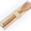 cuchara de palo, cuchara de madera, cuchara de madera bambú, cuchara de madera bamboo, cuchara bambú, cuchara bamboo,fiestas patrias, regalo fiestas patrias, regalo 18 de septiembre, especial fiestas patrias, regalos cocina, regalos madera