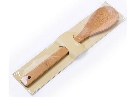 cuchara de palo, cuchara de madera, cuchara de madera bambú, cuchara de madera bamboo, cuchara bambú, cuchara bamboo,fiestas patrias, regalo fiestas patrias, regalo 18 de septiembre, especial fiestas patrias, regalos cocina, regalos madera