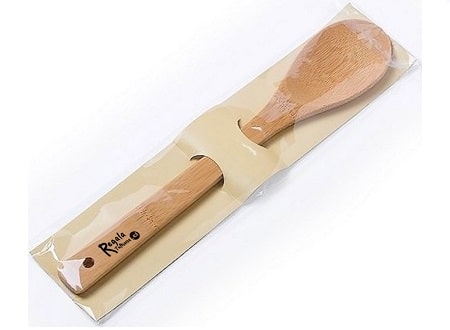cuchara de palo, cuchara de madera, cuchara de madera bambú, cuchara de madera bamboo, cuchara bambú, cuchara bamboo,fiestas patrias, regalo fiestas patrias, regalo 18 de septiembre, especial fiestas patrias, regalos cocina, regalos madera, regalos, regalo, regalos fiestas patrias, regalo fiestas patrias, regalos fiestas patrias Chile, regalo fiestas patrias Chile, regalo para fiestas patrias, regalos Publicitarios,regalos Promocionales,regalos personalizados,regalos corporativos,regalos para trabajadores,regalos estampados,regalos con logo,regalos para colaborados,regalos para eventos,regalos por mayor,regalos x mayor,regalos publicitario,regalos promocional,regalos personalizado,regalos 18 de septiembre,regalos por mayor,regalo Publicitarios,regalo Promocionales,regalo personalizados,regalo corporativos,regalo para trabajadores,regalo estampados,regalo con logo,regalo para colaborados,regalo para eventos,regalo por mayor,regalo x mayor,regalo publicitario,regalo promocional,regalo personalizado,regalo 18 de septiembre,regalo por mayor,regalos fiestas patrias Publicitarios,regalos fiestas patrias Promocionales,regalos fiestas patrias personalizados,regalos fiestas patrias corporativos,regalos fiestas patrias para trabajadores,regalos fiestas patrias estampados,regalos fiestas patrias con logo,regalos fiestas patrias para colaborados,regalos fiestas patrias para eventos,regalos fiestas patrias por mayor,regalos fiestas patrias x mayor,regalos fiestas patrias publicitario,regalos fiestas patrias promocional,regalos fiestas patrias personalizado,regalos fiestas patrias 18 de septiembre,regalos fiestas patrias por mayor,regalo fiestas patrias Publicitarios,regalo fiestas patrias Promocionales,regalo fiestas patrias personalizados,regalo fiestas patrias corporativos,regalo fiestas patrias para trabajadores,regalo fiestas patrias estampados,regalo fiestas patrias con logo,regalo fiestas patrias para colaborados,regalo fiestas patrias para eventos,regalo fiestas patrias por mayor,regalo fiestas patrias x mayor,regalo fiestas patrias publicitario,regalo fiestas patrias promocional,regalo fiestas patrias personalizado,regalo fiestas patrias 18 de septiembre,regalo fiestas patrias por mayor,regalos fiestas patrias Chile Publicitarios,regalos fiestas patrias Chile Promocionales,regalos fiestas patrias Chile personalizados,regalos fiestas patrias Chile corporativos,regalos fiestas patrias Chile para trabajadores,regalos fiestas patrias Chile estampados,regalos fiestas patrias Chile con logo,regalos fiestas patrias Chile para colaborados,regalos fiestas patrias Chile para eventos,regalos fiestas patrias Chile por mayor,regalos fiestas patrias Chile x mayor,regalos fiestas patrias Chile publicitario,regalos fiestas patrias Chile promocional,regalos fiestas patrias Chile personalizado,regalos fiestas patrias Chile 18 de septiembre,regalos fiestas patrias Chile por mayor,regalo fiestas patrias Chile Publicitarios,regalo fiestas patrias Chile Promocionales,regalo fiestas patrias Chile personalizados,regalo fiestas patrias Chile corporativos,regalo fiestas patrias Chile para trabajadores,regalo fiestas patrias Chile estampados,regalo fiestas patrias Chile con logo,regalo fiestas patrias Chile para colaborados,regalo fiestas patrias Chile para eventos,regalo fiestas patrias Chile por mayor,regalo fiestas patrias Chile x mayor,regalo fiestas patrias Chile publicitario,regalo fiestas patrias Chile promocional,regalo fiestas patrias Chile personalizado,regalo fiestas patrias Chile 18 de septiembre,regalo fiestas patrias Chile por mayor,regalo para fiestas patrias Publicitarios,regalo para fiestas patrias Promocionales,regalo para fiestas patrias personalizados,regalo para fiestas patrias corporativos,regalo para fiestas patrias para trabajadores,regalo para fiestas patrias estampados,regalo para fiestas patrias con logo,regalo para fiestas patrias para colaborados,regalo para fiestas patrias para eventos,regalo para fiestas patrias por mayor,regalo para fiestas patrias x mayor,regalo para fiestas patrias publicitario,regalo para fiestas patrias promocional,regalo para fiestas patrias personalizado,regalo para fiestas patrias 18 de septiembre,regalo para fiestas patrias por mayor,
