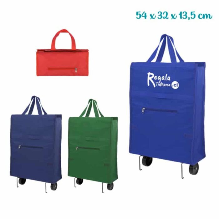 carro de compras, carro de compras con ruedas, carro de compras poliéster, carro de compras plegable, carro plebagle, carro feria, carro feria con ruedas, carro con ruedas, carro imprimible, carro supermercado, carro compras fiestas patrias, carro compras, fiestas patrias, regalos fiestas patrias, regalos 18 de septiembre, regalos bar, bar, regalos verano, regalos navidad, regalo fiestas, regalo eventos, especial fiestas patrias, regalos, regalo, regalos fiestas patrias, regalo fiestas patrias, regalos fiestas patrias Chile, regalo fiestas patrias Chile, regalo para fiestas patrias, regalos Publicitarios,regalos Promocionales,regalos personalizados,regalos corporativos,regalos para trabajadores,regalos estampados,regalos con logo,regalos para colaborados,regalos para eventos,regalos por mayor,regalos x mayor,regalos publicitario,regalos promocional,regalos personalizado,regalos 18 de septiembre,regalos por mayor,regalo Publicitarios,regalo Promocionales,regalo personalizados,regalo corporativos,regalo para trabajadores,regalo estampados,regalo con logo,regalo para colaborados,regalo para eventos,regalo por mayor,regalo x mayor,regalo publicitario,regalo promocional,regalo personalizado,regalo 18 de septiembre,regalo por mayor,regalos fiestas patrias Publicitarios,regalos fiestas patrias Promocionales,regalos fiestas patrias personalizados,regalos fiestas patrias corporativos,regalos fiestas patrias para trabajadores,regalos fiestas patrias estampados,regalos fiestas patrias con logo,regalos fiestas patrias para colaborados,regalos fiestas patrias para eventos,regalos fiestas patrias por mayor,regalos fiestas patrias x mayor,regalos fiestas patrias publicitario,regalos fiestas patrias promocional,regalos fiestas patrias personalizado,regalos fiestas patrias 18 de septiembre,regalos fiestas patrias por mayor,regalo fiestas patrias Publicitarios,regalo fiestas patrias Promocionales,regalo fiestas patrias personalizados,regalo fiestas patrias corporativos,regalo fiestas patrias para trabajadores,regalo fiestas patrias estampados,regalo fiestas patrias con logo,regalo fiestas patrias para colaborados,regalo fiestas patrias para eventos,regalo fiestas patrias por mayor,regalo fiestas patrias x mayor,regalo fiestas patrias publicitario,regalo fiestas patrias promocional,regalo fiestas patrias personalizado,regalo fiestas patrias 18 de septiembre,regalo fiestas patrias por mayor,regalos fiestas patrias Chile Publicitarios,regalos fiestas patrias Chile Promocionales,regalos fiestas patrias Chile personalizados,regalos fiestas patrias Chile corporativos,regalos fiestas patrias Chile para trabajadores,regalos fiestas patrias Chile estampados,regalos fiestas patrias Chile con logo,regalos fiestas patrias Chile para colaborados,regalos fiestas patrias Chile para eventos,regalos fiestas patrias Chile por mayor,regalos fiestas patrias Chile x mayor,regalos fiestas patrias Chile publicitario,regalos fiestas patrias Chile promocional,regalos fiestas patrias Chile personalizado,regalos fiestas patrias Chile 18 de septiembre,regalos fiestas patrias Chile por mayor,regalo fiestas patrias Chile Publicitarios,regalo fiestas patrias Chile Promocionales,regalo fiestas patrias Chile personalizados,regalo fiestas patrias Chile corporativos,regalo fiestas patrias Chile para trabajadores,regalo fiestas patrias Chile estampados,regalo fiestas patrias Chile con logo,regalo fiestas patrias Chile para colaborados,regalo fiestas patrias Chile para eventos,regalo fiestas patrias Chile por mayor,regalo fiestas patrias Chile x mayor,regalo fiestas patrias Chile publicitario,regalo fiestas patrias Chile promocional,regalo fiestas patrias Chile personalizado,regalo fiestas patrias Chile 18 de septiembre,regalo fiestas patrias Chile por mayor,regalo para fiestas patrias Publicitarios,regalo para fiestas patrias Promocionales,regalo para fiestas patrias personalizados,regalo para fiestas patrias corporativos,regalo para fiestas patrias para trabajadores,regalo para fiestas patrias estampados,regalo para fiestas patrias con logo,regalo para fiestas patrias para colaborados,regalo para fiestas patrias para eventos,regalo para fiestas patrias por mayor,regalo para fiestas patrias x mayor,regalo para fiestas patrias publicitario,regalo para fiestas patrias promocional,regalo para fiestas patrias personalizado,regalo para fiestas patrias 18 de septiembre,regalo para fiestas patrias por mayor, carro feria