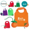 Bolsa Plegable Corni, Bolsa Plegable frutas corni, bolsa poliéster forma frutas corni, bolsa frutas forma piña, bolsa frutas forma manzana, bolsa frutas forma kiwi, bolsa frutas forma naranja, bolsa reutilizable frutas corni, bolsa plegable corni poliéster armable forma de frutas kiwi piña manzana naranja frutilla, Bolsa Plegable Corni Publicitario, Bolsa Plegable Corni Promocional, Bolsa Plegable Corni personalizado, Bolsa Plegable Corni corporativo, Bolsa Plegable Corni con logo, Bolsa Plegable Corni por mayor, Bolsa Plegable Corni regalos empresariales, Bolsa Plegable Corni regalo navidad, Bolsa Plegable Corni regalos verano, Bolsa Plegable Corni regalos creativos, Bolsa Plegable Corni regalos día de la madre, Bolsa Plegable Corni chile, Bolsa Plegable Corni accesorios cocina, Bolsa Plegable Corni regalos masivos, Bolsa Plegable Corni accesorios quincho, Bolsa Plegable Corni original, Bolsa Plegable frutas corni Publicitario, Bolsa Plegable frutas corni Promocional, Bolsa Plegable frutas corni personalizado, Bolsa Plegable frutas corni corporativo, Bolsa Plegable frutas corni con logo, Bolsa Plegable frutas corni por mayor, Bolsa Plegable frutas corni regalos empresariales, Bolsa Plegable frutas corni regalo navidad, Bolsa Plegable frutas corni regalos verano, Bolsa Plegable frutas corni regalos creativos, Bolsa Plegable frutas corni regalos día de la madre, Bolsa Plegable frutas corni chile, Bolsa Plegable frutas corni accesorios cocina, Bolsa Plegable frutas corni regalos masivos, Bolsa Plegable frutas corni accesorios quincho, Bolsa Plegable frutas corni original, bolsa poliéster forma frutas corni Publicitario, bolsa poliéster forma frutas corni Promocional, bolsa poliéster forma frutas corni personalizado, bolsa poliéster forma frutas corni corporativo, bolsa poliéster forma frutas corni con logo, bolsa poliéster forma frutas corni por mayor, bolsa poliéster forma frutas corni regalos empresariales, bolsa poliéster forma frutas corni regalo navidad, bolsa poliéster forma frutas corni regalos verano, bolsa poliéster forma frutas corni regalos creativos, bolsa poliéster forma frutas corni regalos día de la madre, bolsa poliéster forma frutas corni chile, bolsa poliéster forma frutas corni accesorios cocina, bolsa poliéster forma frutas corni regalos masivos, bolsa poliéster forma frutas corni accesorios quincho, bolsa poliéster forma frutas corni original, bolsa frutas forma piña Publicitario, bolsa frutas forma piña Promocional, bolsa frutas forma piña personalizado, bolsa frutas forma piña corporativo, bolsa frutas forma piña con logo, bolsa frutas forma piña por mayor, bolsa frutas forma piña regalos empresariales, bolsa frutas forma piña regalo navidad, bolsa frutas forma piña regalos verano, bolsa frutas forma piña regalos creativos, bolsa frutas forma piña regalos día de la madre, bolsa frutas forma piña chile, bolsa frutas forma piña accesorios cocina, bolsa frutas forma piña regalos masivos, bolsa frutas forma piña accesorios quincho, bolsa frutas forma piña original, bolsa frutas forma manzana Publicitario, bolsa frutas forma manzana Promocional, bolsa frutas forma manzana personalizado, bolsa frutas forma manzana corporativo, bolsa frutas forma manzana con logo, bolsa frutas forma manzana por mayor, bolsa frutas forma manzana regalos empresariales, bolsa frutas forma manzana regalo navidad, bolsa frutas forma manzana regalos verano, bolsa frutas forma manzana regalos creativos, bolsa frutas forma manzana regalos día de la madre, bolsa frutas forma manzana chile, bolsa frutas forma manzana accesorios cocina, bolsa frutas forma manzana regalos masivos, bolsa frutas forma manzana accesorios quincho, bolsa frutas forma manzana original, bolsa frutas forma kiwi Publicitario, bolsa frutas forma kiwi Promocional, bolsa frutas forma kiwi personalizado, bolsa frutas forma kiwi corporativo, bolsa frutas forma kiwi con logo, bolsa frutas forma kiwi por mayor, bolsa frutas forma kiwi regalos empresariales, bolsa frutas forma kiwi regalo navidad, bolsa frutas forma kiwi regalos verano, bolsa frutas forma kiwi regalos creativos, bolsa frutas forma kiwi regalos día de la madre, bolsa frutas forma kiwi chile, bolsa frutas forma kiwi accesorios cocina, bolsa frutas forma kiwi regalos masivos, bolsa frutas forma kiwi accesorios quincho, bolsa frutas forma kiwi original, bolsa frutas forma naranja Publicitario, bolsa frutas forma naranja Promocional, bolsa frutas forma naranja personalizado, bolsa frutas forma naranja corporativo, bolsa frutas forma naranja con logo, bolsa frutas forma naranja por mayor, bolsa frutas forma naranja regalos empresariales, bolsa frutas forma naranja regalo navidad, bolsa frutas forma naranja regalos verano, bolsa frutas forma naranja regalos creativos, bolsa frutas forma naranja regalos día de la madre, bolsa frutas forma naranja chile, bolsa frutas forma naranja accesorios cocina, bolsa frutas forma naranja regalos masivos, bolsa frutas forma naranja accesorios quincho, bolsa frutas forma naranja original, bolsa reutilizable frutas corni Publicitario, bolsa reutilizable frutas corni Promocional, bolsa reutilizable frutas corni personalizado, bolsa reutilizable frutas corni corporativo, bolsa reutilizable frutas corni con logo, bolsa reutilizable frutas corni por mayor, bolsa reutilizable frutas corni regalos empresariales, bolsa reutilizable frutas corni regalo navidad, bolsa reutilizable frutas corni regalos verano, bolsa reutilizable frutas corni regalos creativos, bolsa reutilizable frutas corni regalos día de la madre, bolsa reutilizable frutas corni chile, bolsa reutilizable frutas corni accesorios cocina, bolsa reutilizable frutas corni regalos masivos, bolsa reutilizable frutas corni accesorios quincho, bolsa reutilizable frutas corni original, bolsa plegable corni poliéster armable forma de frutas kiwi piña manzana naranja frutilla Publicitario, bolsa plegable corni poliéster armable forma de frutas kiwi piña manzana naranja frutilla Promocional, bolsa plegable corni poliéster armable forma de frutas kiwi piña manzana naranja frutilla personalizado, bolsa plegable corni poliéster armable forma de frutas kiwi piña manzana naranja frutilla corporativo, bolsa plegable corni poliéster armable forma de frutas kiwi piña manzana naranja frutilla con logo, bolsa plegable corni poliéster armable forma de frutas kiwi piña manzana naranja frutilla por mayor, bolsa plegable corni poliéster armable forma de frutas kiwi piña manzana naranja frutilla regalos empresariales, bolsa plegable corni poliéster armable forma de frutas kiwi piña manzana naranja frutilla regalo navidad, bolsa plegable corni poliéster armable forma de frutas kiwi piña manzana naranja frutilla regalos verano, bolsa plegable corni poliéster armable forma de frutas kiwi piña manzana naranja frutilla regalos creativos, bolsa plegable corni poliéster armable forma de frutas kiwi piña manzana naranja frutilla regalos día de la madre, bolsa plegable corni poliéster armable forma de frutas kiwi piña manzana naranja frutilla chile, bolsa plegable corni poliéster armable forma de frutas kiwi piña manzana naranja frutilla accesorios cocina, bolsa plegable corni poliéster armable forma de frutas kiwi piña manzana naranja frutilla regalos masivos, bolsa plegable corni poliéster armable forma de frutas kiwi piña manzana naranja frutilla accesorios quincho, bolsa plegable corni poliéster armable forma de frutas kiwi piña manzana naranja frutilla original, REGALOS DÍA DE LA MADRE, REGALOS DÍA DE LA MADRE PUBLICITARIOS, REGALOS DÍA DE LA MADRE PROMOCIONALES, REGALOS DÍA DE LA MADRE PERSONALIZADOS, REGALOS DÍA DE LA MADRE CORPORATIVOS, REGALOS DÍA DE LA MADRE POR MAYOR, REGALOS DÍA DE LA MADRE CON LOGO,