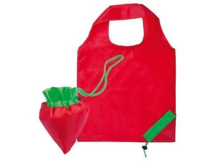 bolsa plegable, bolsa plegable forma de frutas, bolsa plegable frutas, bolsa con forma de frutas, bolsa poliéster plegable, bolsa plegable poliéster, bolsa creativa, bolsa original, bolsa regalo, bolsa compras, bolsa feria, bolsa supermercado, bolsa ingeniosa, bolsa poliester frutas, bolsa poliester forma de frutas, bolsa plegable fresa, bolsa plegable kiwi, bolsa plegable manzana, bolsa plegable naranja, bolsa plegable piña, bolsa plegable tomate, bolsa plegable uva, bolsa forma de fresa, bolsa forma de kiwi, bolsa forma de manzana, bolsa forma de naranja, bolsa forma de piña, bolsa forma de tomate, bolsa forma de uva, bolsa poliéster fresa, bolsa poliéster kiwi, bolsa poliéster manzana, bolsa poliéster naranja, bolsa poliéster piña, bolsa poliéster tomate, bolsa poliéster uva, bolsa fresa, bolsa kiwi, bolsa manzana, bolsa naranja, bolsa piña, bolsa tomate, bolsa uva, bolsa publicitaria, bolsas promocionales, bolsas creativas, bolsas originales,