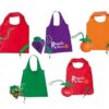 bolsa plegable, bolsa plegable forma de frutas, bolsa plegable frutas, bolsa con forma de frutas, bolsa poliéster plegable, bolsa plegable poliéster, bolsa creativa, bolsa original, bolsa regalo, bolsa compras, bolsa feria, bolsa supermercado, bolsa ingeniosa, bolsa poliester frutas, bolsa poliester forma de frutas, bolsa plegable fresa, bolsa plegable kiwi, bolsa plegable manzana, bolsa plegable naranja, bolsa plegable piña, bolsa plegable tomate, bolsa plegable uva, bolsa forma de fresa, bolsa forma de kiwi, bolsa forma de manzana, bolsa forma de naranja, bolsa forma de piña, bolsa forma de tomate, bolsa forma de uva, bolsa poliéster fresa, bolsa poliéster kiwi, bolsa poliéster manzana, bolsa poliéster naranja, bolsa poliéster piña, bolsa poliéster tomate, bolsa poliéster uva, bolsa fresa, bolsa kiwi, bolsa manzana, bolsa naranja, bolsa piña, bolsa tomate, bolsa uva, bolsa publicitaria, bolsas promocionales, bolsas creativas, bolsas originales, regalos, regalo, regalos fiestas patrias, regalo fiestas patrias, regalos fiestas patrias Chile, regalo fiestas patrias Chile, regalo para fiestas patrias, regalos Publicitarios,regalos Promocionales,regalos personalizados,regalos corporativos,regalos para trabajadores,regalos estampados,regalos con logo,regalos para colaborados,regalos para eventos,regalos por mayor,regalos x mayor,regalos publicitario,regalos promocional,regalos personalizado,regalos 18 de septiembre,regalos por mayor,regalo Publicitarios,regalo Promocionales,regalo personalizados,regalo corporativos,regalo para trabajadores,regalo estampados,regalo con logo,regalo para colaborados,regalo para eventos,regalo por mayor,regalo x mayor,regalo publicitario,regalo promocional,regalo personalizado,regalo 18 de septiembre,regalo por mayor,regalos fiestas patrias Publicitarios,regalos fiestas patrias Promocionales,regalos fiestas patrias personalizados,regalos fiestas patrias corporativos,regalos fiestas patrias para trabajadores,regalos fiestas patrias estampados,regalos fiestas patrias con logo,regalos fiestas patrias para colaborados,regalos fiestas patrias para eventos,regalos fiestas patrias por mayor,regalos fiestas patrias x mayor,regalos fiestas patrias publicitario,regalos fiestas patrias promocional,regalos fiestas patrias personalizado,regalos fiestas patrias 18 de septiembre,regalos fiestas patrias por mayor,regalo fiestas patrias Publicitarios,regalo fiestas patrias Promocionales,regalo fiestas patrias personalizados,regalo fiestas patrias corporativos,regalo fiestas patrias para trabajadores,regalo fiestas patrias estampados,regalo fiestas patrias con logo,regalo fiestas patrias para colaborados,regalo fiestas patrias para eventos,regalo fiestas patrias por mayor,regalo fiestas patrias x mayor,regalo fiestas patrias publicitario,regalo fiestas patrias promocional,regalo fiestas patrias personalizado,regalo fiestas patrias 18 de septiembre,regalo fiestas patrias por mayor,regalos fiestas patrias Chile Publicitarios,regalos fiestas patrias Chile Promocionales,regalos fiestas patrias Chile personalizados,regalos fiestas patrias Chile corporativos,regalos fiestas patrias Chile para trabajadores,regalos fiestas patrias Chile estampados,regalos fiestas patrias Chile con logo,regalos fiestas patrias Chile para colaborados,regalos fiestas patrias Chile para eventos,regalos fiestas patrias Chile por mayor,regalos fiestas patrias Chile x mayor,regalos fiestas patrias Chile publicitario,regalos fiestas patrias Chile promocional,regalos fiestas patrias Chile personalizado,regalos fiestas patrias Chile 18 de septiembre,regalos fiestas patrias Chile por mayor,regalo fiestas patrias Chile Publicitarios,regalo fiestas patrias Chile Promocionales,regalo fiestas patrias Chile personalizados,regalo fiestas patrias Chile corporativos,regalo fiestas patrias Chile para trabajadores,regalo fiestas patrias Chile estampados,regalo fiestas patrias Chile con logo,regalo fiestas patrias Chile para colaborados,regalo fiestas patrias Chile para eventos,regalo fiestas patrias Chile por mayor,regalo fiestas patrias Chile x mayor,regalo fiestas patrias Chile publicitario,regalo fiestas patrias Chile promocional,regalo fiestas patrias Chile personalizado,regalo fiestas patrias Chile 18 de septiembre,regalo fiestas patrias Chile por mayor,regalo para fiestas patrias Publicitarios,regalo para fiestas patrias Promocionales,regalo para fiestas patrias personalizados,regalo para fiestas patrias corporativos,regalo para fiestas patrias para trabajadores,regalo para fiestas patrias estampados,regalo para fiestas patrias con logo,regalo para fiestas patrias para colaborados,regalo para fiestas patrias para eventos,regalo para fiestas patrias por mayor,regalo para fiestas patrias x mayor,regalo para fiestas patrias publicitario,regalo para fiestas patrias promocional,regalo para fiestas patrias personalizado,regalo para fiestas patrias 18 de septiembre,regalo para fiestas patrias por mayor,