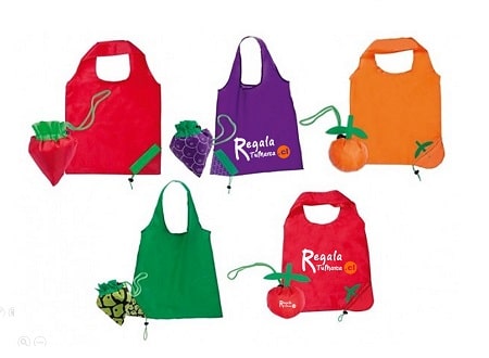bolsa plegable, bolsa plegable forma de frutas, bolsa plegable frutas, bolsa con forma de frutas, bolsa poliéster plegable, bolsa plegable poliéster, bolsa creativa, bolsa original, bolsa regalo, bolsa compras, bolsa feria, bolsa supermercado, bolsa ingeniosa, bolsa poliester frutas, bolsa poliester forma de frutas, bolsa plegable fresa, bolsa plegable kiwi, bolsa plegable manzana, bolsa plegable naranja, bolsa plegable piña, bolsa plegable tomate, bolsa plegable uva, bolsa forma de fresa, bolsa forma de kiwi, bolsa forma de manzana, bolsa forma de naranja, bolsa forma de piña, bolsa forma de tomate, bolsa forma de uva, bolsa poliéster fresa, bolsa poliéster kiwi, bolsa poliéster manzana, bolsa poliéster naranja, bolsa poliéster piña, bolsa poliéster tomate, bolsa poliéster uva, bolsa fresa, bolsa kiwi, bolsa manzana, bolsa naranja, bolsa piña, bolsa tomate, bolsa uva, bolsa publicitaria, bolsas promocionales, bolsas creativas, bolsas originales, regalos, regalo, regalos fiestas patrias, regalo fiestas patrias, regalos fiestas patrias Chile, regalo fiestas patrias Chile, regalo para fiestas patrias, regalos Publicitarios,regalos Promocionales,regalos personalizados,regalos corporativos,regalos para trabajadores,regalos estampados,regalos con logo,regalos para colaborados,regalos para eventos,regalos por mayor,regalos x mayor,regalos publicitario,regalos promocional,regalos personalizado,regalos 18 de septiembre,regalos por mayor,regalo Publicitarios,regalo Promocionales,regalo personalizados,regalo corporativos,regalo para trabajadores,regalo estampados,regalo con logo,regalo para colaborados,regalo para eventos,regalo por mayor,regalo x mayor,regalo publicitario,regalo promocional,regalo personalizado,regalo 18 de septiembre,regalo por mayor,regalos fiestas patrias Publicitarios,regalos fiestas patrias Promocionales,regalos fiestas patrias personalizados,regalos fiestas patrias corporativos,regalos fiestas patrias para trabajadores,regalos fiestas patrias estampados,regalos fiestas patrias con logo,regalos fiestas patrias para colaborados,regalos fiestas patrias para eventos,regalos fiestas patrias por mayor,regalos fiestas patrias x mayor,regalos fiestas patrias publicitario,regalos fiestas patrias promocional,regalos fiestas patrias personalizado,regalos fiestas patrias 18 de septiembre,regalos fiestas patrias por mayor,regalo fiestas patrias Publicitarios,regalo fiestas patrias Promocionales,regalo fiestas patrias personalizados,regalo fiestas patrias corporativos,regalo fiestas patrias para trabajadores,regalo fiestas patrias estampados,regalo fiestas patrias con logo,regalo fiestas patrias para colaborados,regalo fiestas patrias para eventos,regalo fiestas patrias por mayor,regalo fiestas patrias x mayor,regalo fiestas patrias publicitario,regalo fiestas patrias promocional,regalo fiestas patrias personalizado,regalo fiestas patrias 18 de septiembre,regalo fiestas patrias por mayor,regalos fiestas patrias Chile Publicitarios,regalos fiestas patrias Chile Promocionales,regalos fiestas patrias Chile personalizados,regalos fiestas patrias Chile corporativos,regalos fiestas patrias Chile para trabajadores,regalos fiestas patrias Chile estampados,regalos fiestas patrias Chile con logo,regalos fiestas patrias Chile para colaborados,regalos fiestas patrias Chile para eventos,regalos fiestas patrias Chile por mayor,regalos fiestas patrias Chile x mayor,regalos fiestas patrias Chile publicitario,regalos fiestas patrias Chile promocional,regalos fiestas patrias Chile personalizado,regalos fiestas patrias Chile 18 de septiembre,regalos fiestas patrias Chile por mayor,regalo fiestas patrias Chile Publicitarios,regalo fiestas patrias Chile Promocionales,regalo fiestas patrias Chile personalizados,regalo fiestas patrias Chile corporativos,regalo fiestas patrias Chile para trabajadores,regalo fiestas patrias Chile estampados,regalo fiestas patrias Chile con logo,regalo fiestas patrias Chile para colaborados,regalo fiestas patrias Chile para eventos,regalo fiestas patrias Chile por mayor,regalo fiestas patrias Chile x mayor,regalo fiestas patrias Chile publicitario,regalo fiestas patrias Chile promocional,regalo fiestas patrias Chile personalizado,regalo fiestas patrias Chile 18 de septiembre,regalo fiestas patrias Chile por mayor,regalo para fiestas patrias Publicitarios,regalo para fiestas patrias Promocionales,regalo para fiestas patrias personalizados,regalo para fiestas patrias corporativos,regalo para fiestas patrias para trabajadores,regalo para fiestas patrias estampados,regalo para fiestas patrias con logo,regalo para fiestas patrias para colaborados,regalo para fiestas patrias para eventos,regalo para fiestas patrias por mayor,regalo para fiestas patrias x mayor,regalo para fiestas patrias publicitario,regalo para fiestas patrias promocional,regalo para fiestas patrias personalizado,regalo para fiestas patrias 18 de septiembre,regalo para fiestas patrias por mayor,