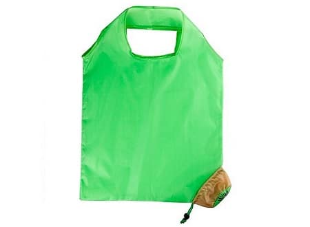 bolsa plegable, bolsa plegable forma de frutas, bolsa plegable frutas, bolsa con forma de frutas, bolsa poliéster plegable, bolsa plegable poliéster, bolsa creativa, bolsa original, bolsa regalo, bolsa compras, bolsa feria, bolsa supermercado, bolsa ingeniosa, bolsa poliester frutas, bolsa poliester forma de frutas, bolsa plegable fresa, bolsa plegable kiwi, bolsa plegable manzana, bolsa plegable naranja, bolsa plegable piña, bolsa plegable tomate, bolsa plegable uva, bolsa forma de fresa, bolsa forma de kiwi, bolsa forma de manzana, bolsa forma de naranja, bolsa forma de piña, bolsa forma de tomate, bolsa forma de uva, bolsa poliéster fresa, bolsa poliéster kiwi, bolsa poliéster manzana, bolsa poliéster naranja, bolsa poliéster piña, bolsa poliéster tomate, bolsa poliéster uva, bolsa fresa, bolsa kiwi, bolsa manzana, bolsa naranja, bolsa piña, bolsa tomate, bolsa uva, bolsa publicitaria, bolsas promocionales, bolsas creativas, bolsas originales,