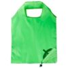 bolsa plegable, bolsa plegable forma de frutas, bolsa plegable frutas, bolsa con forma de frutas, bolsa poliéster plegable, bolsa plegable poliéster, bolsa creativa, bolsa original, bolsa regalo, bolsa compras, bolsa feria, bolsa supermercado, bolsa ingeniosa, bolsa poliester frutas, bolsa poliester forma de frutas, bolsa plegable fresa, bolsa plegable kiwi, bolsa plegable manzana, bolsa plegable naranja, bolsa plegable piña, bolsa plegable tomate, bolsa plegable uva, bolsa forma de fresa, bolsa forma de kiwi, bolsa forma de manzana, bolsa forma de naranja, bolsa forma de piña, bolsa forma de tomate, bolsa forma de uva, bolsa poliéster fresa, bolsa poliéster kiwi, bolsa poliéster manzana, bolsa poliéster naranja, bolsa poliéster piña, bolsa poliéster tomate, bolsa poliéster uva, bolsa fresa, bolsa kiwi, bolsa manzana, bolsa naranja, bolsa piña, bolsa tomate, bolsa uva, bolsa publicitaria, bolsas promocionales, bolsas creativas, bolsas originales,