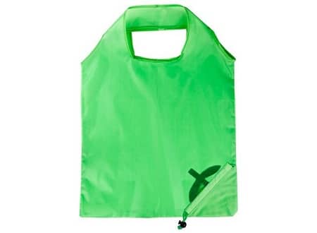 bolsa plegable, bolsa plegable forma de frutas, bolsa plegable frutas, bolsa con forma de frutas, bolsa poliéster plegable, bolsa plegable poliéster, bolsa creativa, bolsa original, bolsa regalo, bolsa compras, bolsa feria, bolsa supermercado, bolsa ingeniosa, bolsa poliester frutas, bolsa poliester forma de frutas, bolsa plegable fresa, bolsa plegable kiwi, bolsa plegable manzana, bolsa plegable naranja, bolsa plegable piña, bolsa plegable tomate, bolsa plegable uva, bolsa forma de fresa, bolsa forma de kiwi, bolsa forma de manzana, bolsa forma de naranja, bolsa forma de piña, bolsa forma de tomate, bolsa forma de uva, bolsa poliéster fresa, bolsa poliéster kiwi, bolsa poliéster manzana, bolsa poliéster naranja, bolsa poliéster piña, bolsa poliéster tomate, bolsa poliéster uva, bolsa fresa, bolsa kiwi, bolsa manzana, bolsa naranja, bolsa piña, bolsa tomate, bolsa uva, bolsa publicitaria, bolsas promocionales, bolsas creativas, bolsas originales,