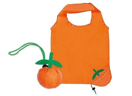 bolsa plegable, bolsa plegable forma de frutas, bolsa plegable frutas, bolsa con forma de frutas, bolsa poliéster plegable, bolsa plegable poliéster, bolsa creativa, bolsa original, bolsa regalo, bolsa compras, bolsa feria, bolsa supermercado, bolsa ingeniosa, bolsa poliester frutas, bolsa poliester forma de frutas, bolsa plegable fresa, bolsa plegable kiwi, bolsa plegable manzana, bolsa plegable naranja, bolsa plegable piña, bolsa plegable tomate, bolsa plegable uva, bolsa forma de fresa, bolsa forma de kiwi, bolsa forma de manzana, bolsa forma de naranja, bolsa forma de piña, bolsa forma de tomate, bolsa forma de uva, bolsa poliéster fresa, bolsa poliéster kiwi, bolsa poliéster manzana, bolsa poliéster naranja, bolsa poliéster piña, bolsa poliéster tomate, bolsa poliéster uva, bolsa fresa, bolsa kiwi, bolsa manzana, bolsa naranja, bolsa piña, bolsa tomate, bolsa uva, bolsa publicitaria, bolsas promocionales, bolsas creativas, bolsas originales,