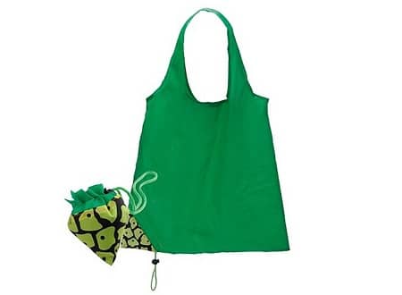 bolsa plegable, bolsa plegable forma de frutas, bolsa plegable frutas, bolsa con forma de frutas, bolsa poliéster plegable, bolsa plegable poliéster, bolsa creativa, bolsa original, bolsa regalo, bolsa compras, bolsa feria, bolsa supermercado, bolsa ingeniosa, bolsa poliester frutas, bolsa poliester forma de frutas, bolsa plegable fresa, bolsa plegable kiwi, bolsa plegable manzana, bolsa plegable naranja, bolsa plegable piña, bolsa plegable tomate, bolsa plegable uva, bolsa forma de fresa, bolsa forma de kiwi, bolsa forma de manzana, bolsa forma de naranja, bolsa forma de piña, bolsa forma de tomate, bolsa forma de uva, bolsa poliéster fresa, bolsa poliéster kiwi, bolsa poliéster manzana, bolsa poliéster naranja, bolsa poliéster piña, bolsa poliéster tomate, bolsa poliéster uva, bolsa fresa, bolsa kiwi, bolsa manzana, bolsa naranja, bolsa piña, bolsa tomate, bolsa uva, bolsa publicitaria, bolsas promocionales, bolsas creativas, bolsas originales,